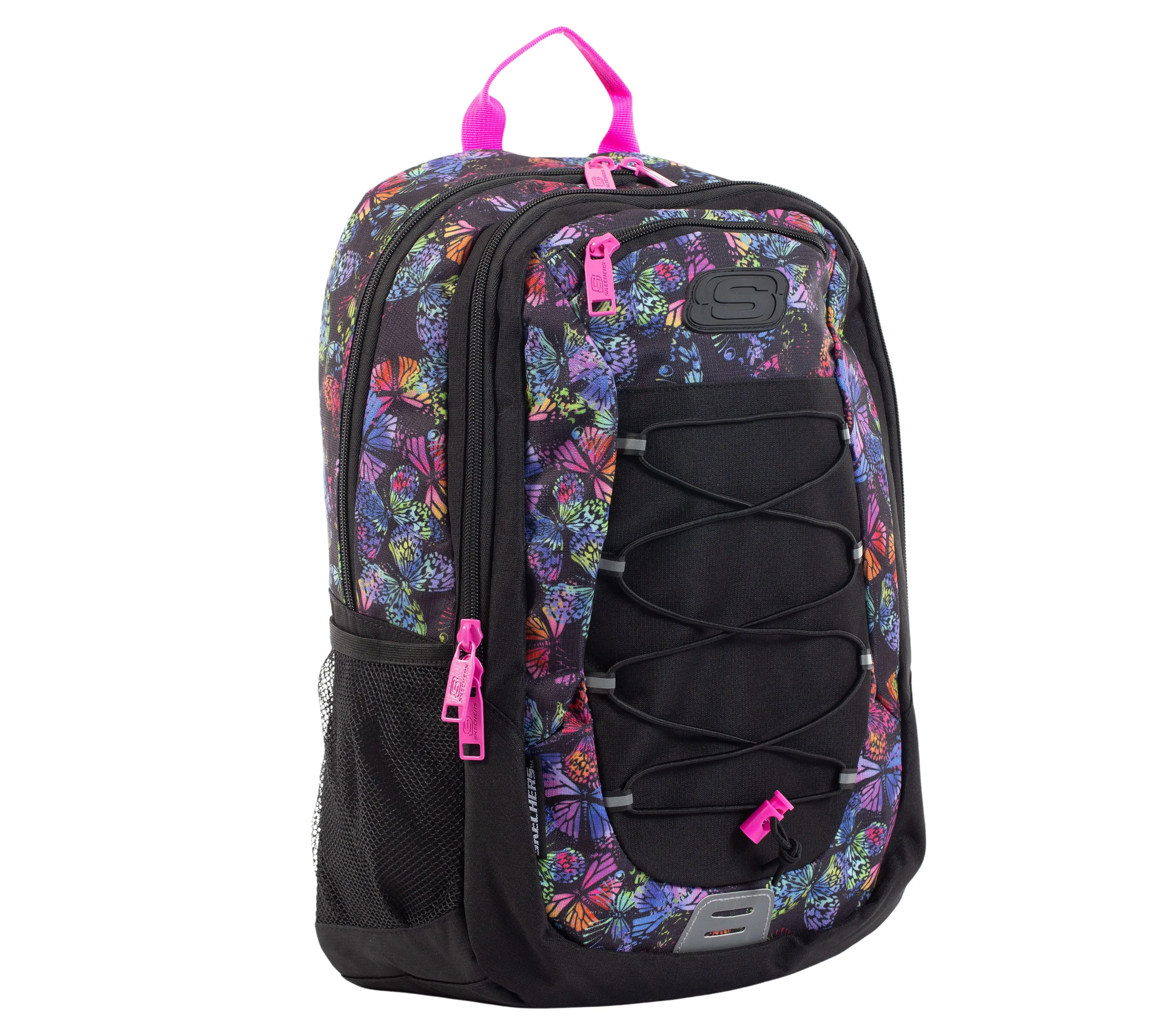 Eagle Trail Backpack 4 Eagle Trail Backpack