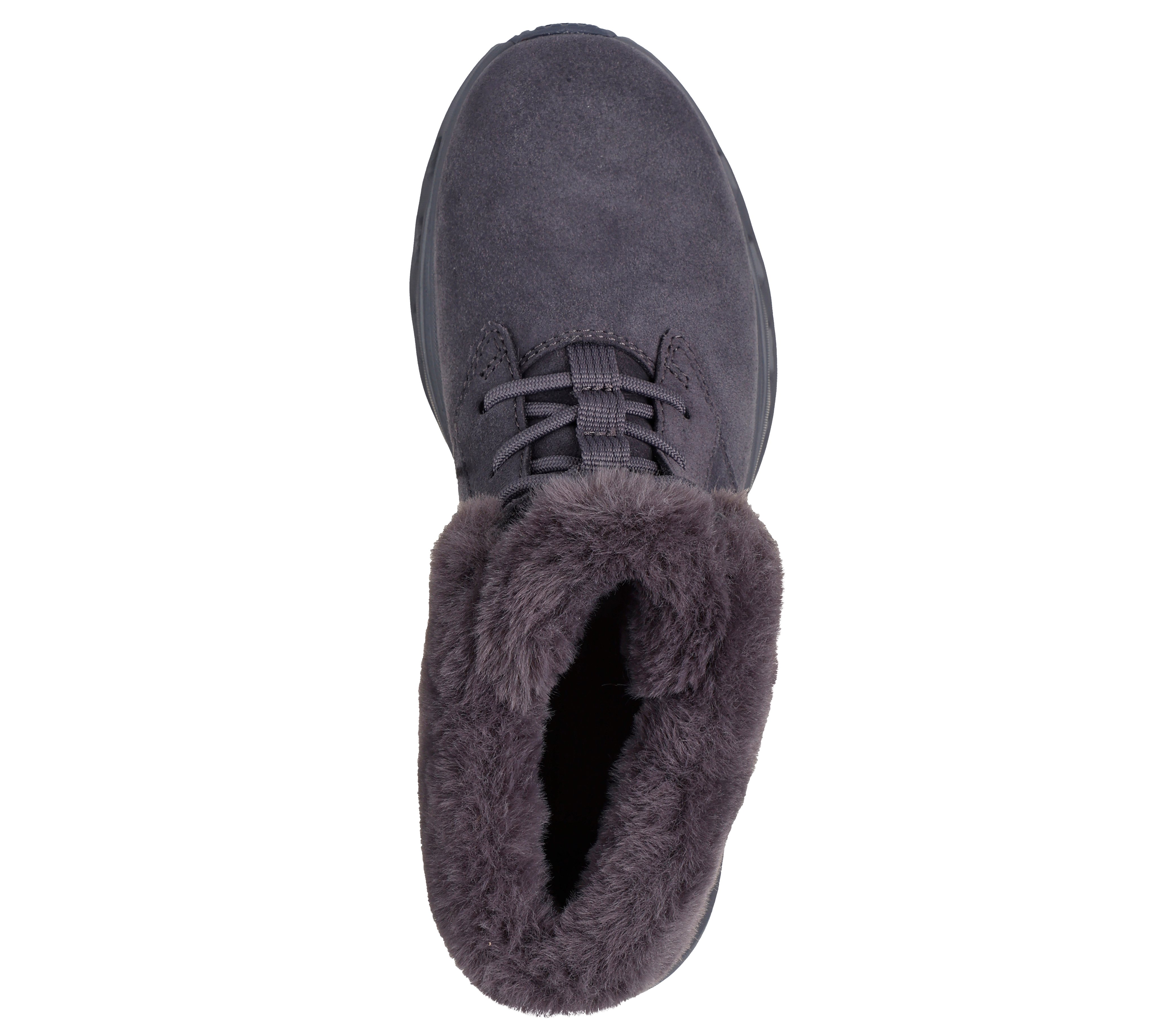GO WALK Glide-Step 2.0 Boot - Riley 3 GO WALK Glide-Step 2.0 Boot - Riley