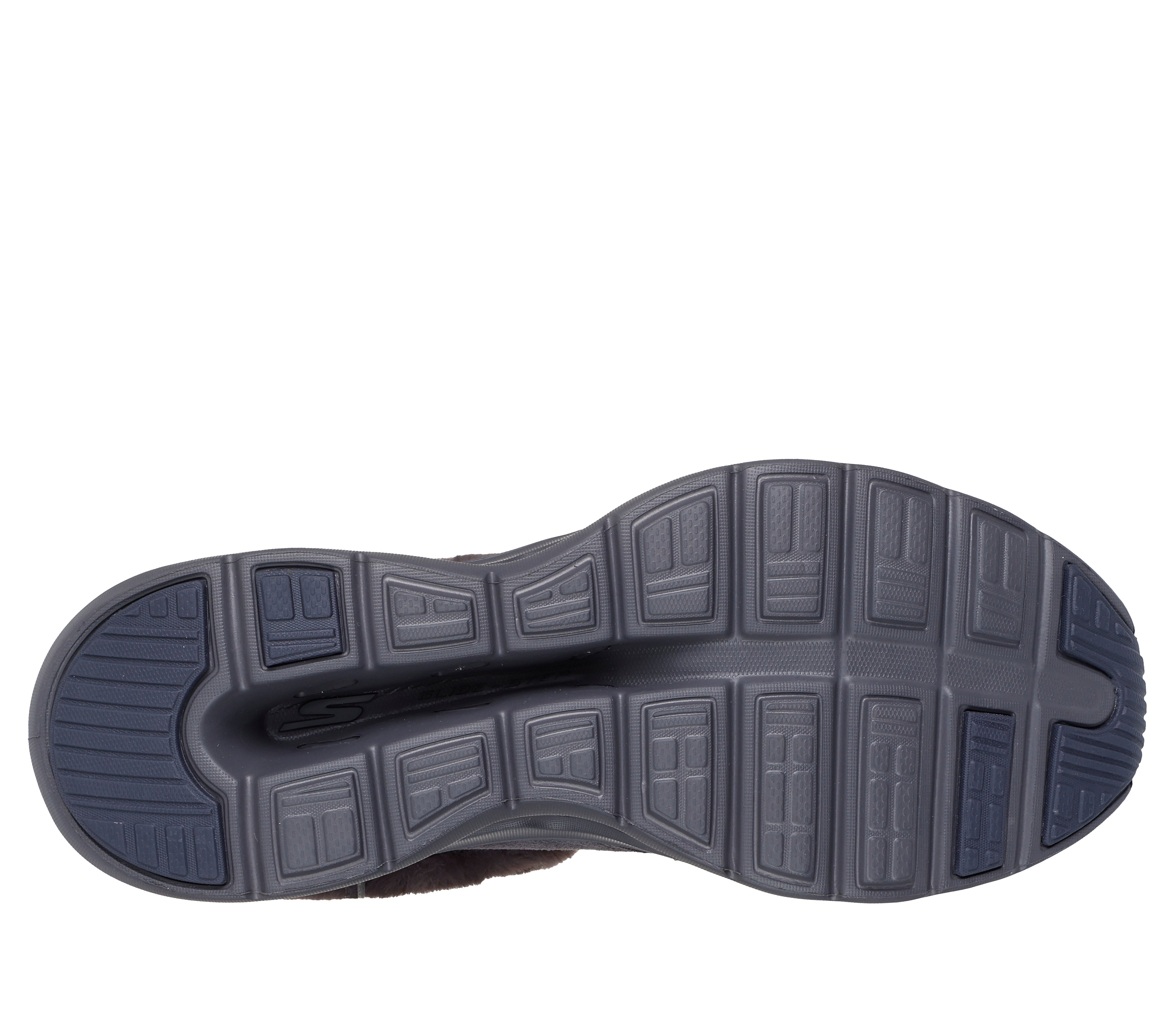 GO WALK Glide-Step 2.0 Boot - Riley 4 GO WALK Glide-Step 2.0 Boot - Riley