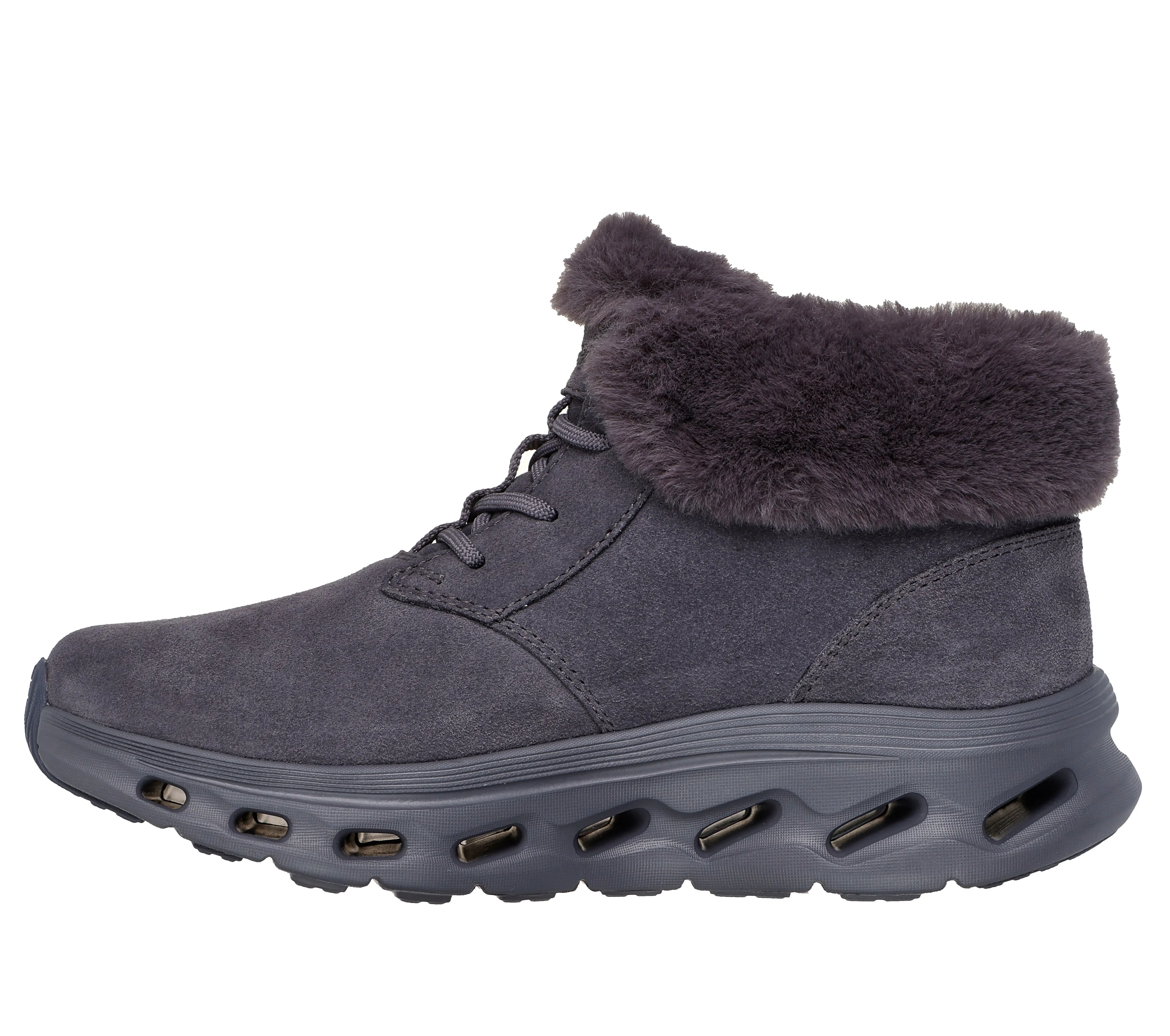 GO WALK Glide-Step 2.0 Boot - Riley 6 GO WALK Glide-Step 2.0 Boot - Riley