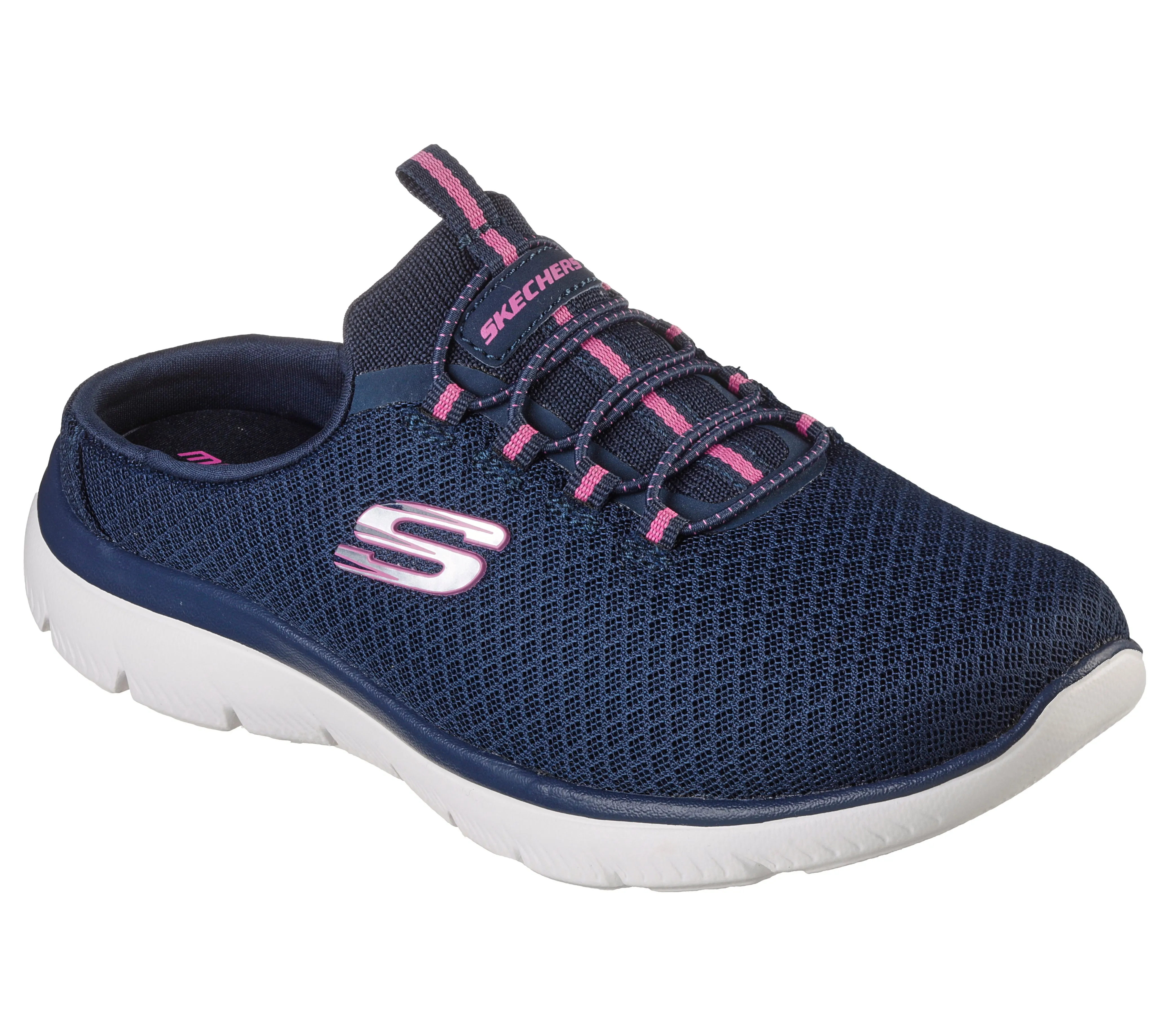 Summits - Swift Step 6 Summits - Swift Step