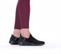 Skechers Slip-ins: Ultra Flex 3.0 - Cozy Streak 3 Skechers Slip-ins: Ultra Flex 3.0 - Cozy Streak