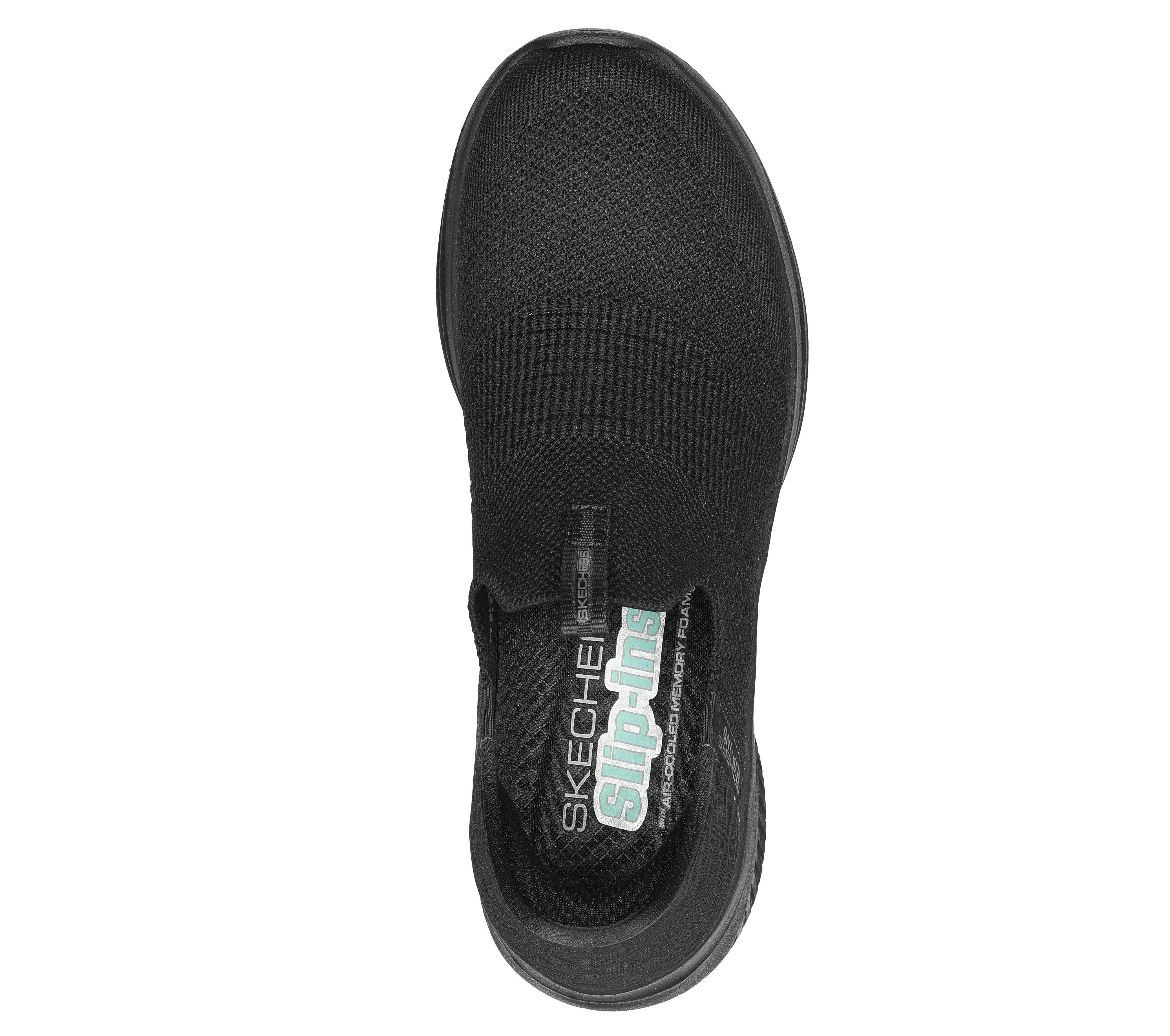 Skechers Slip-ins: Ultra Flex 3.0 - Cozy Streak 5 Skechers Slip-ins: Ultra Flex 3.0 - Cozy Streak