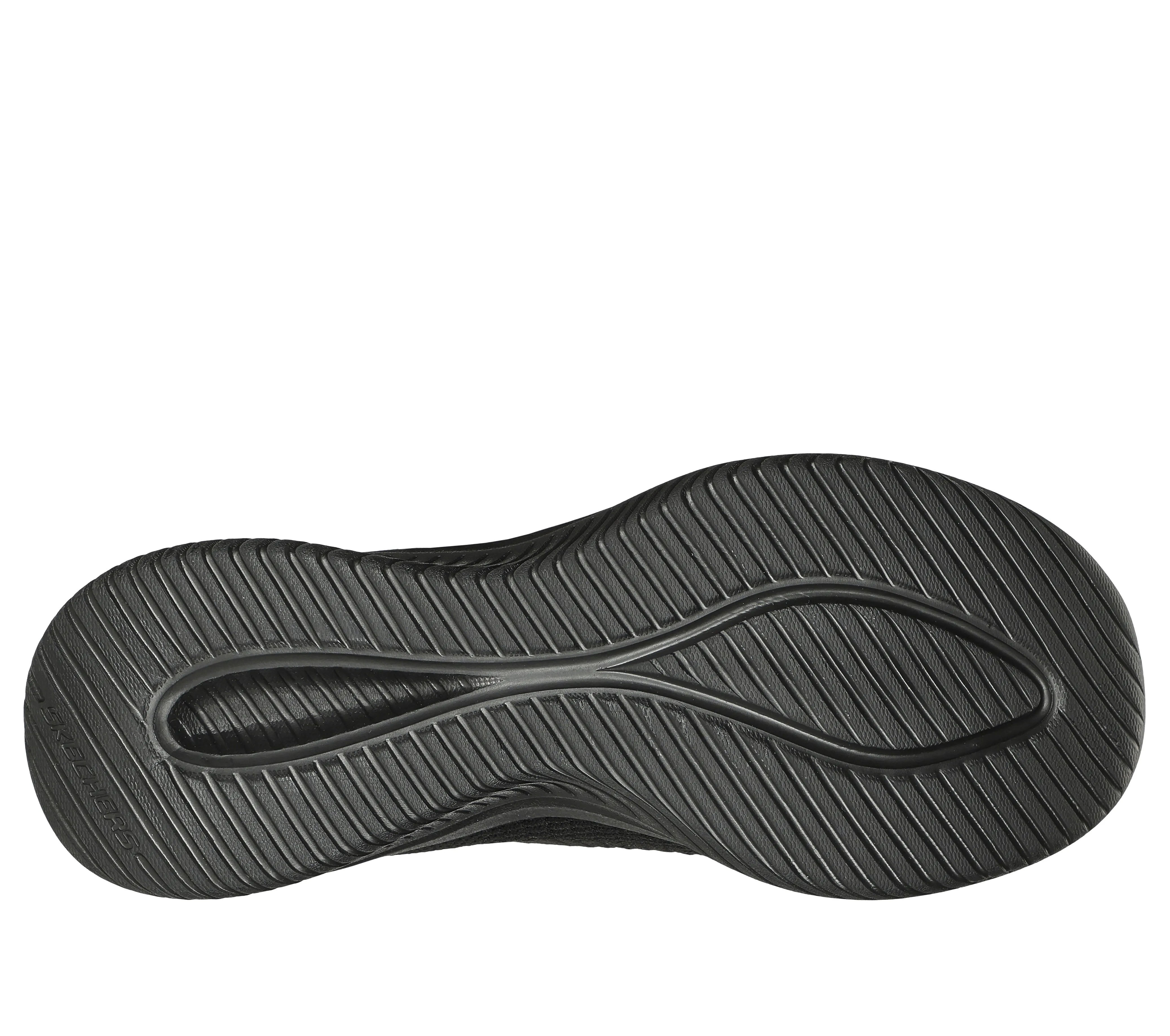 Skechers Slip-ins: Ultra Flex 3.0 - Cozy Streak 6 Skechers Slip-ins: Ultra Flex 3.0 - Cozy Streak