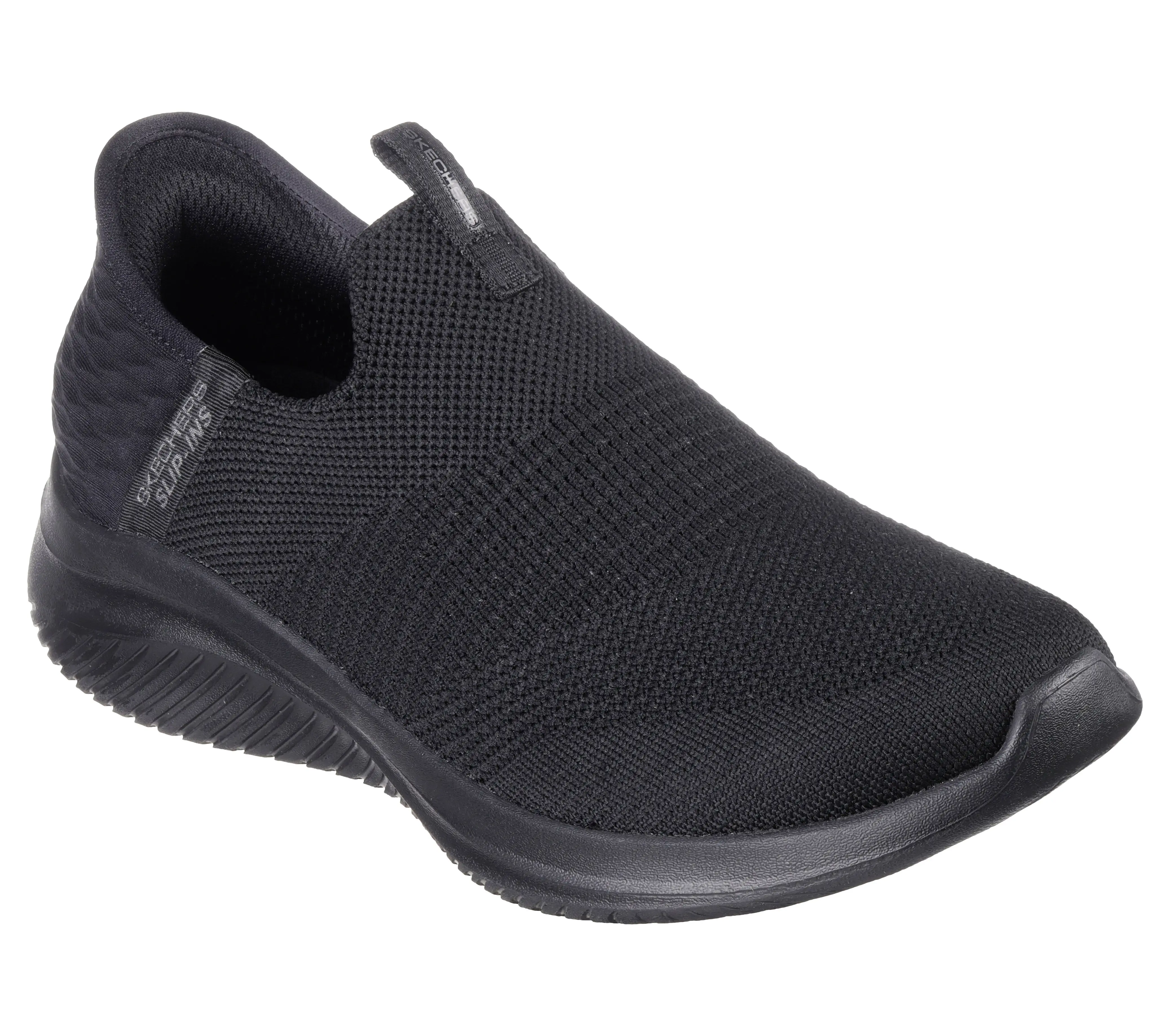 Skechers Slip-ins: Ultra Flex 3.0 - Cozy Streak 7 Skechers Slip-ins: Ultra Flex 3.0 - Cozy Streak