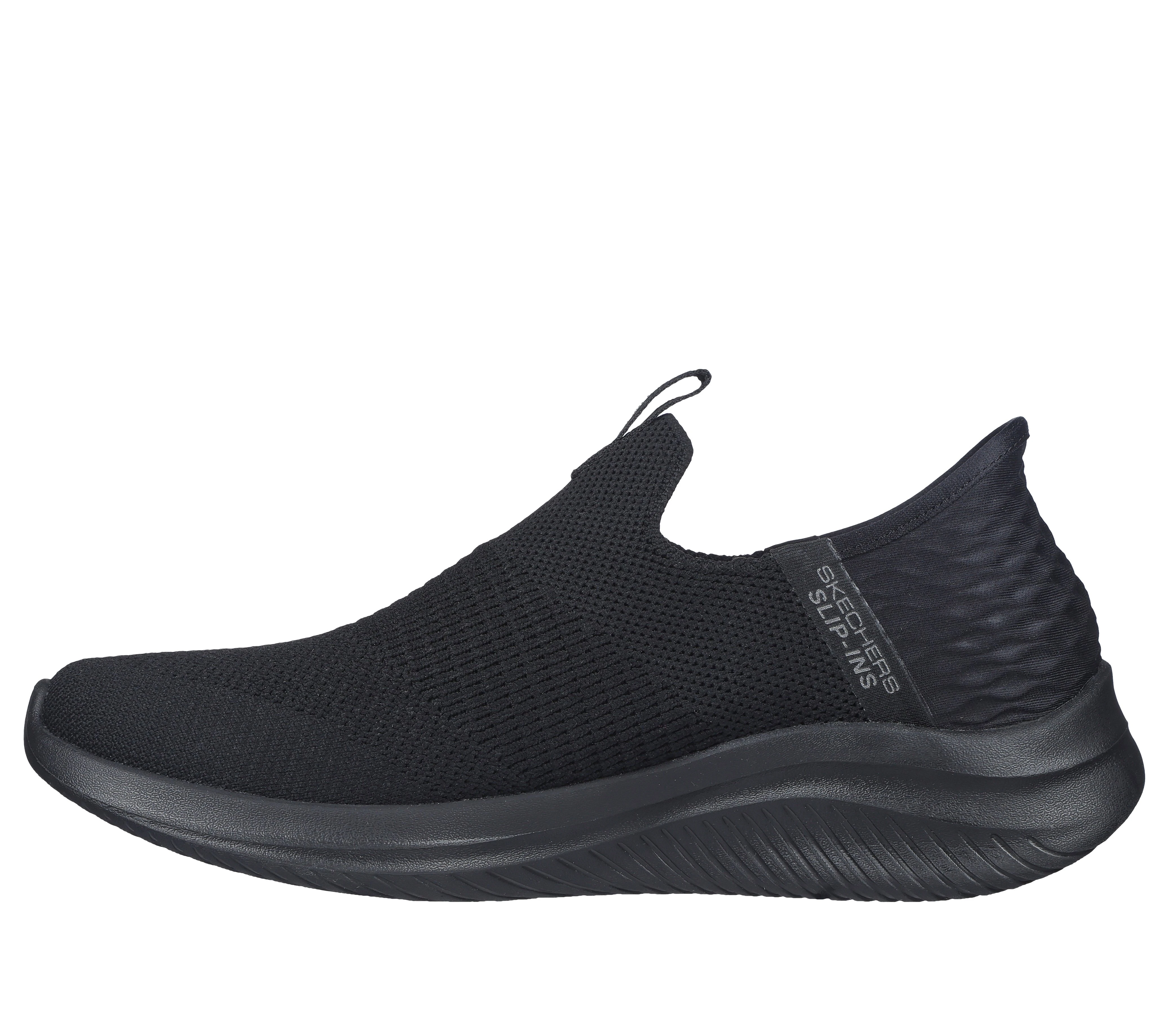 Skechers Slip-ins: Ultra Flex 3.0 - Cozy Streak 8 Skechers Slip-ins: Ultra Flex 3.0 - Cozy Streak