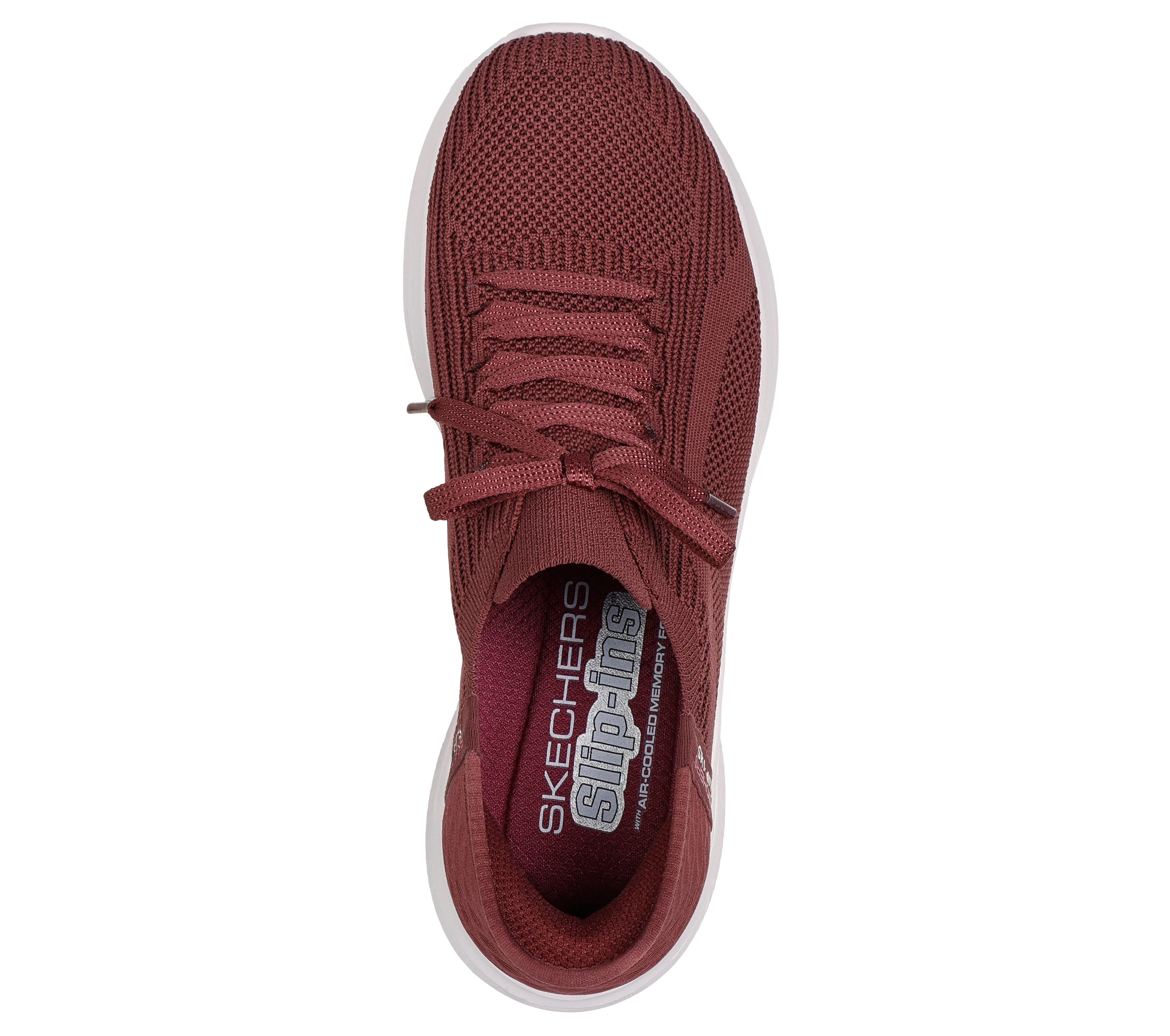 Skechers Slip-ins: Ultra Flex 3.0 - Brilliant 3 Skechers Slip-ins: Ultra Flex 3.0 - Brilliant