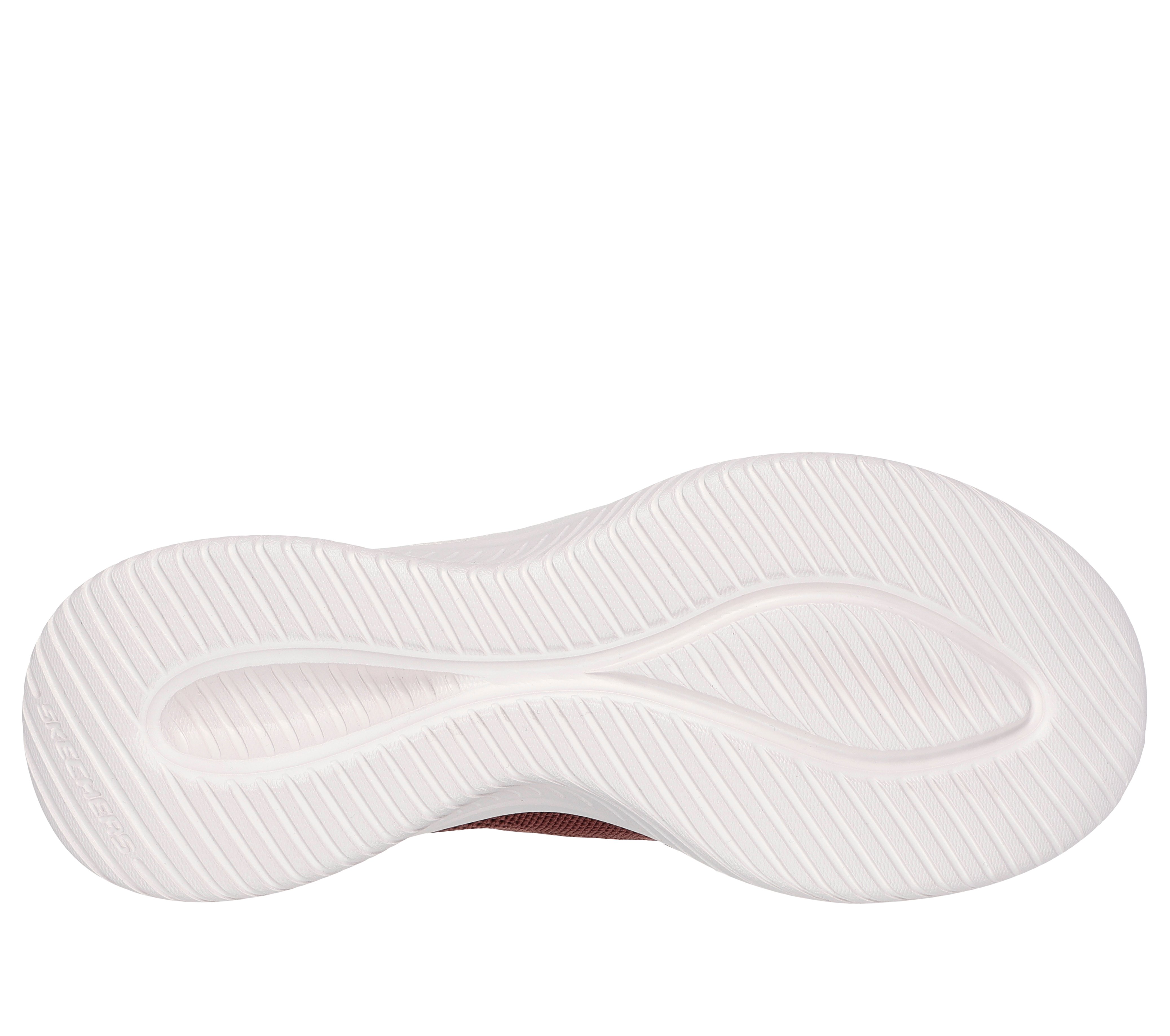 Skechers Slip-ins: Ultra Flex 3.0 - Brilliant 4 Skechers Slip-ins: Ultra Flex 3.0 - Brilliant