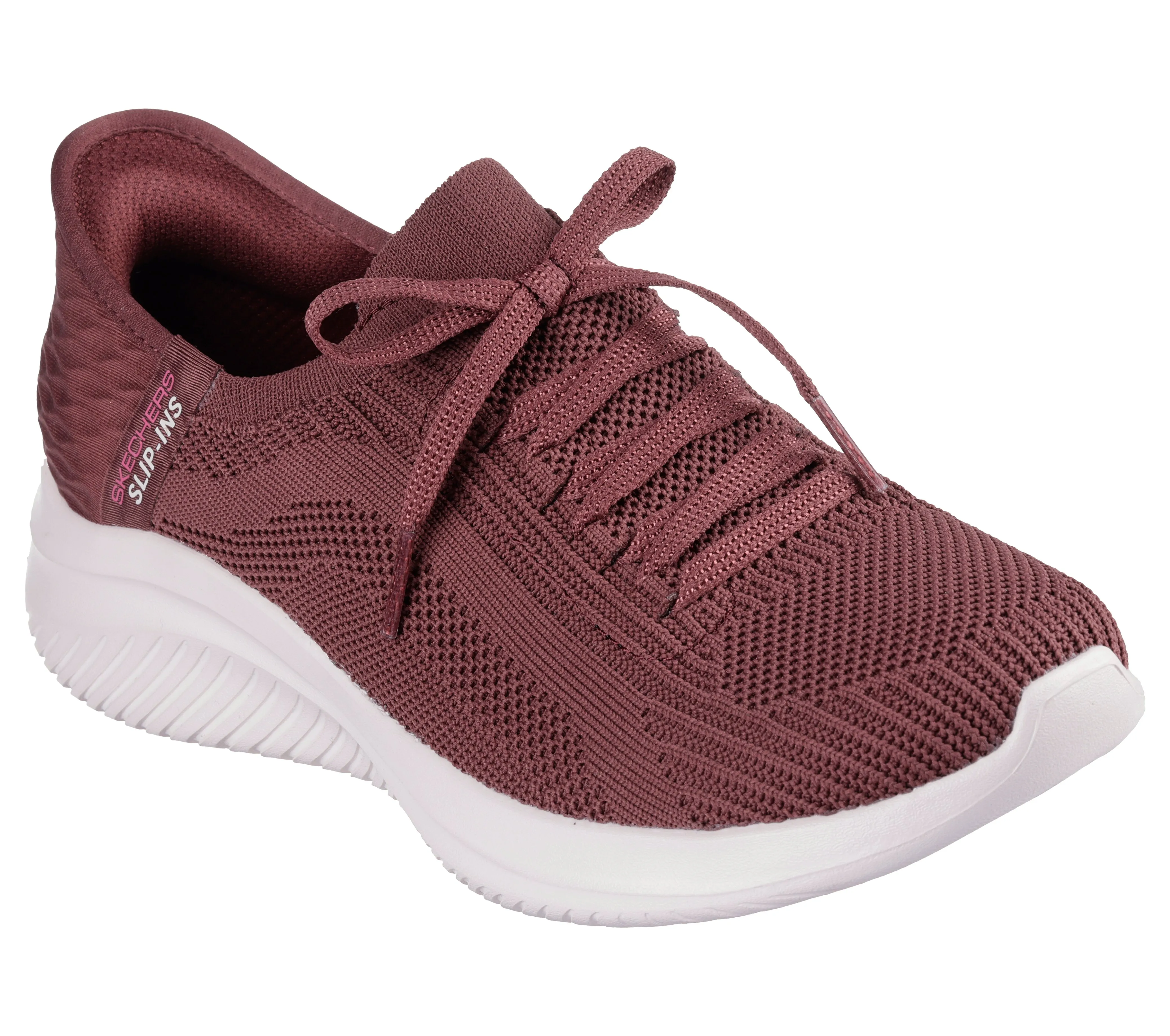 Skechers Slip-ins: Ultra Flex 3.0 - Brilliant 5 Skechers Slip-ins: Ultra Flex 3.0 - Brilliant