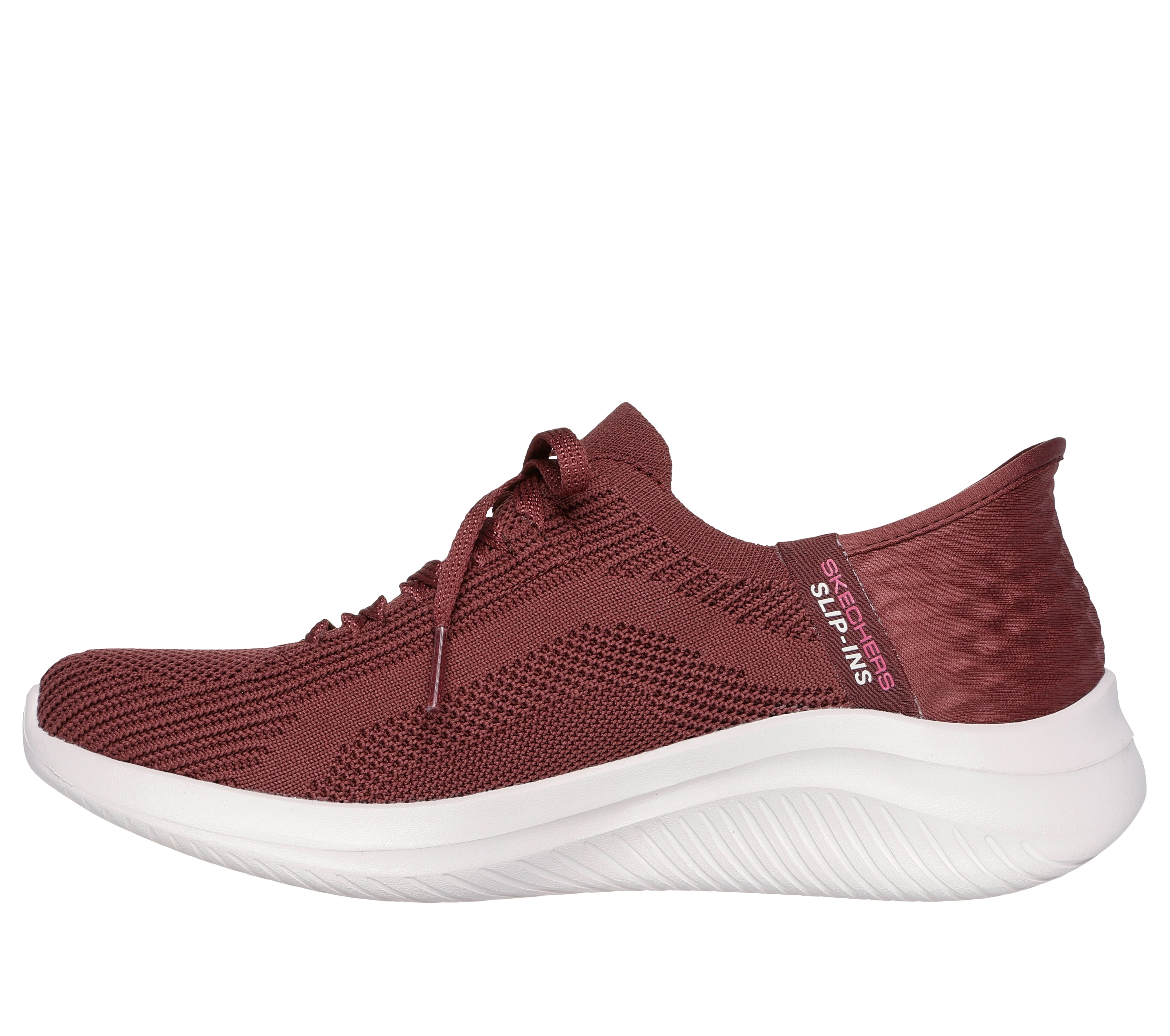 Skechers Slip-ins: Ultra Flex 3.0 - Brilliant 6 Skechers Slip-ins: Ultra Flex 3.0 - Brilliant