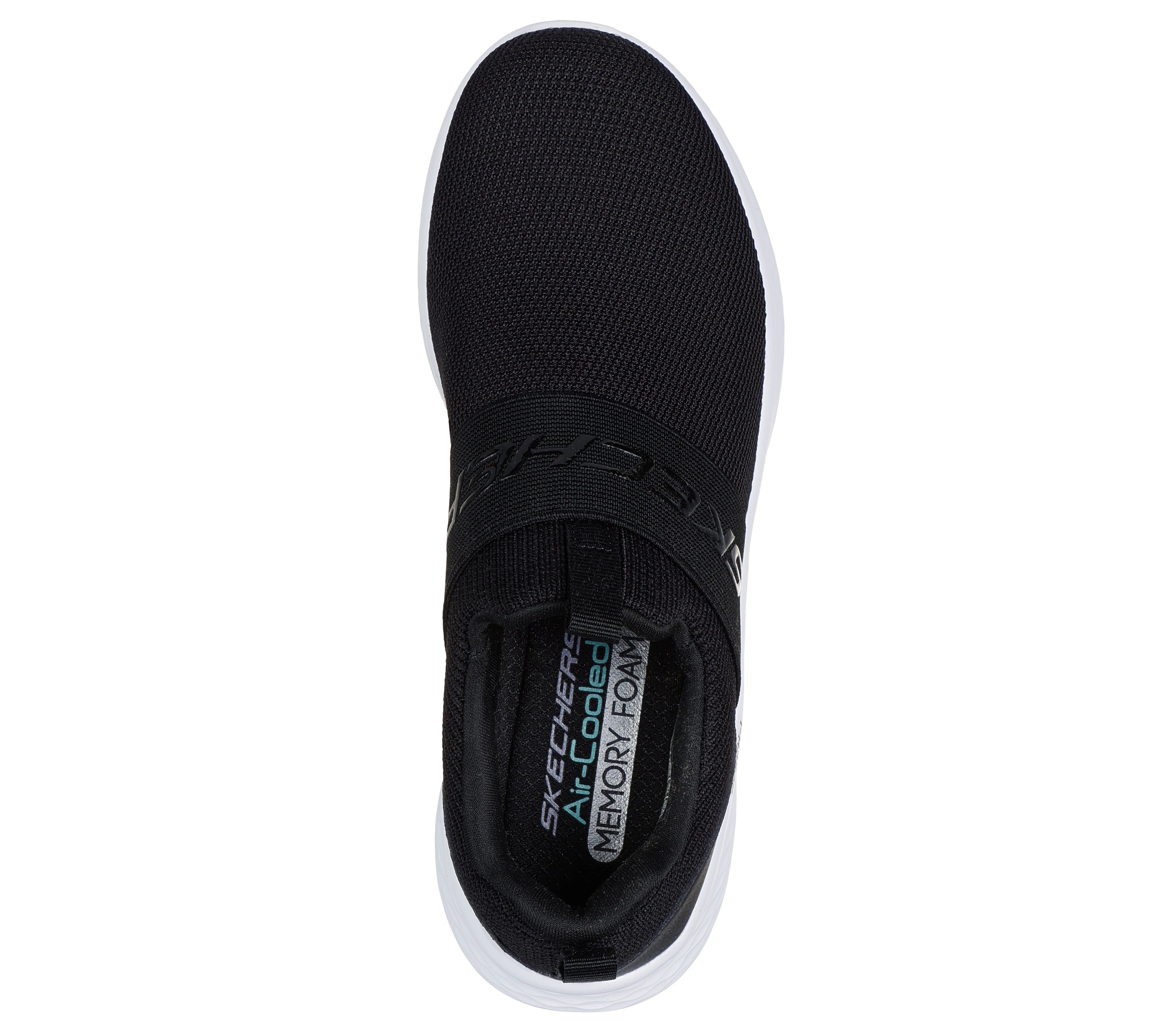 Skech-Lite Pro - Light Rush 3 Skech-Lite Pro - Light Rush