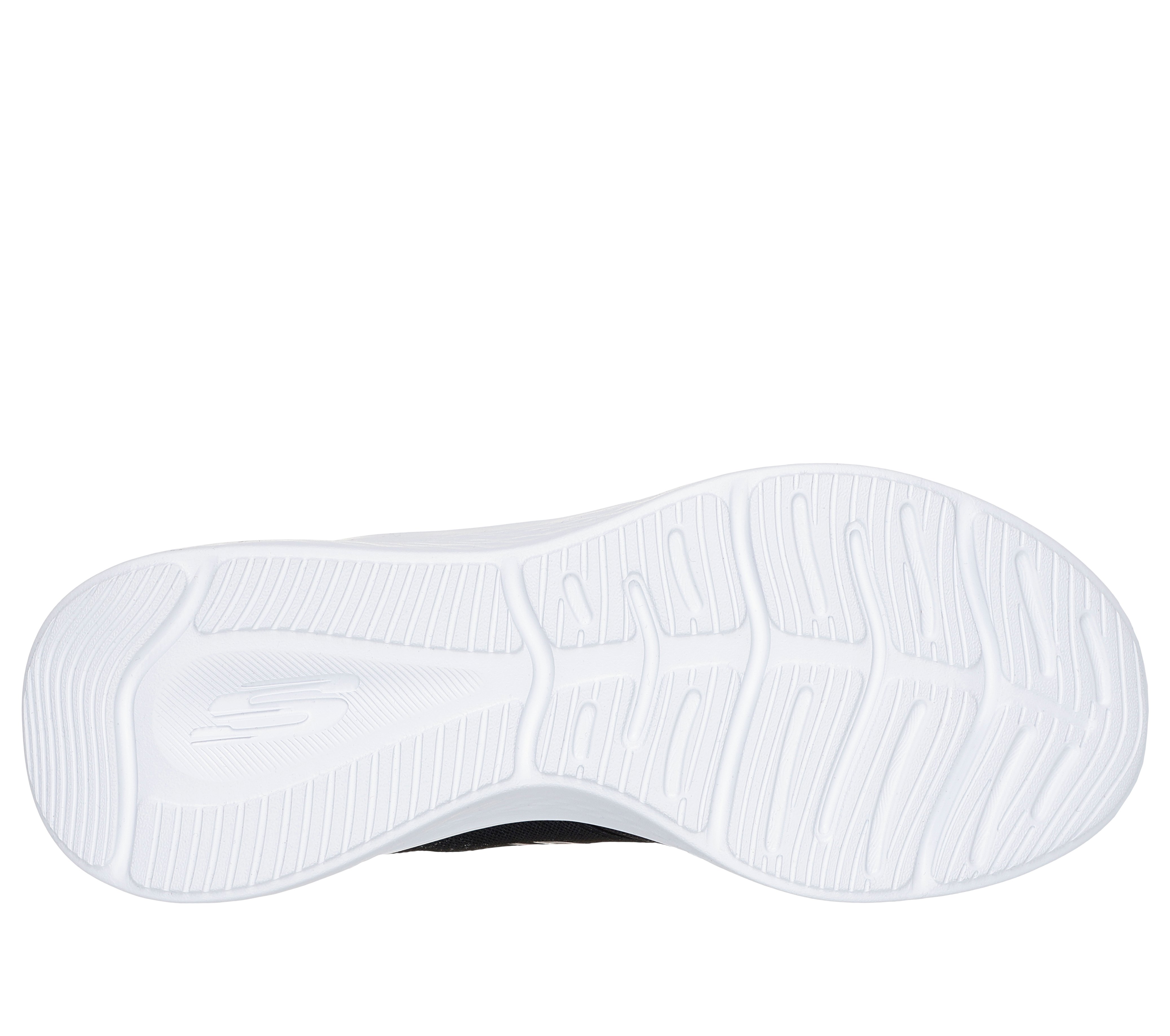 Skech-Lite Pro - Light Rush 4 Skech-Lite Pro - Light Rush