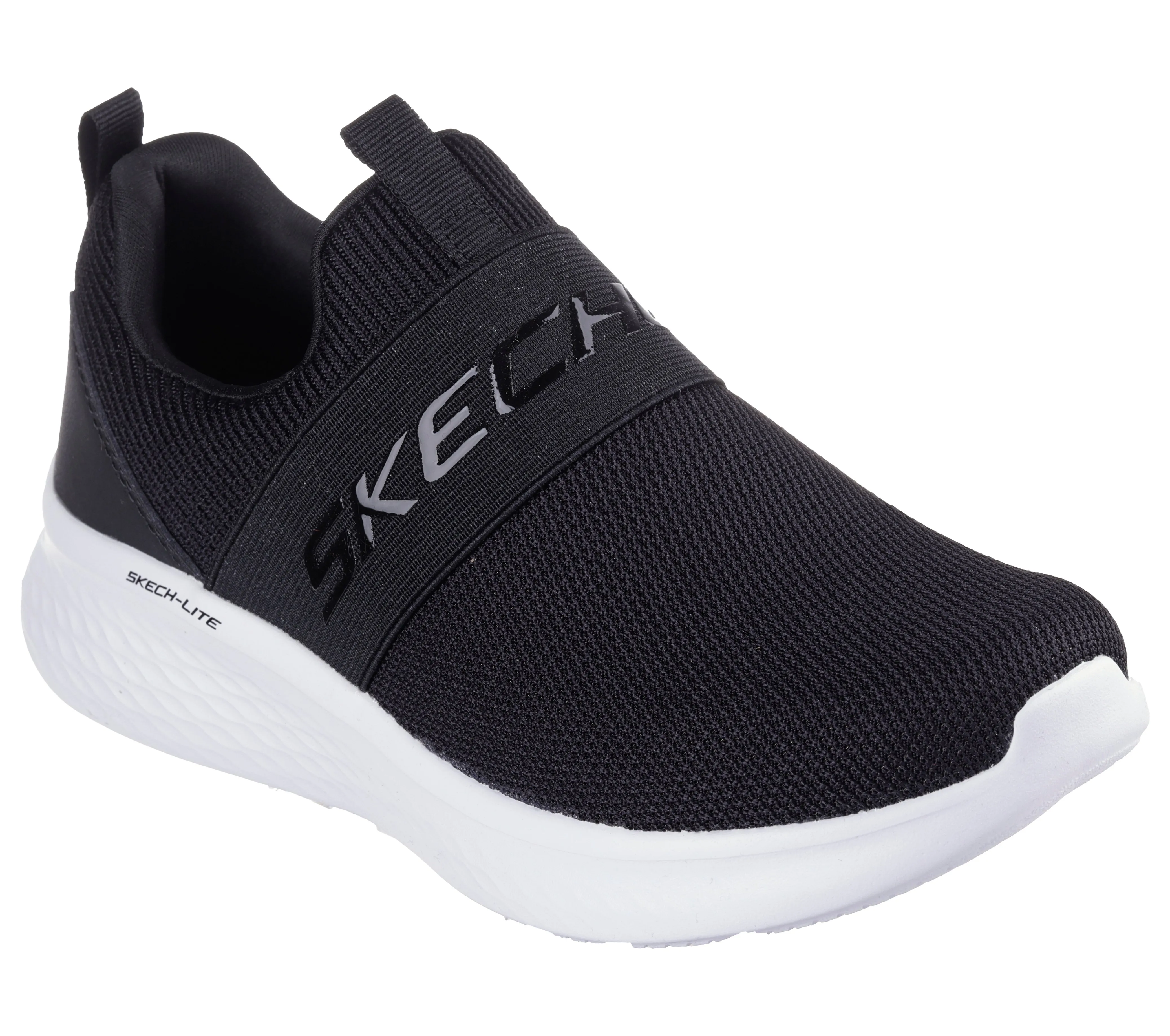 Skech-Lite Pro - Light Rush 5 Skech-Lite Pro - Light Rush