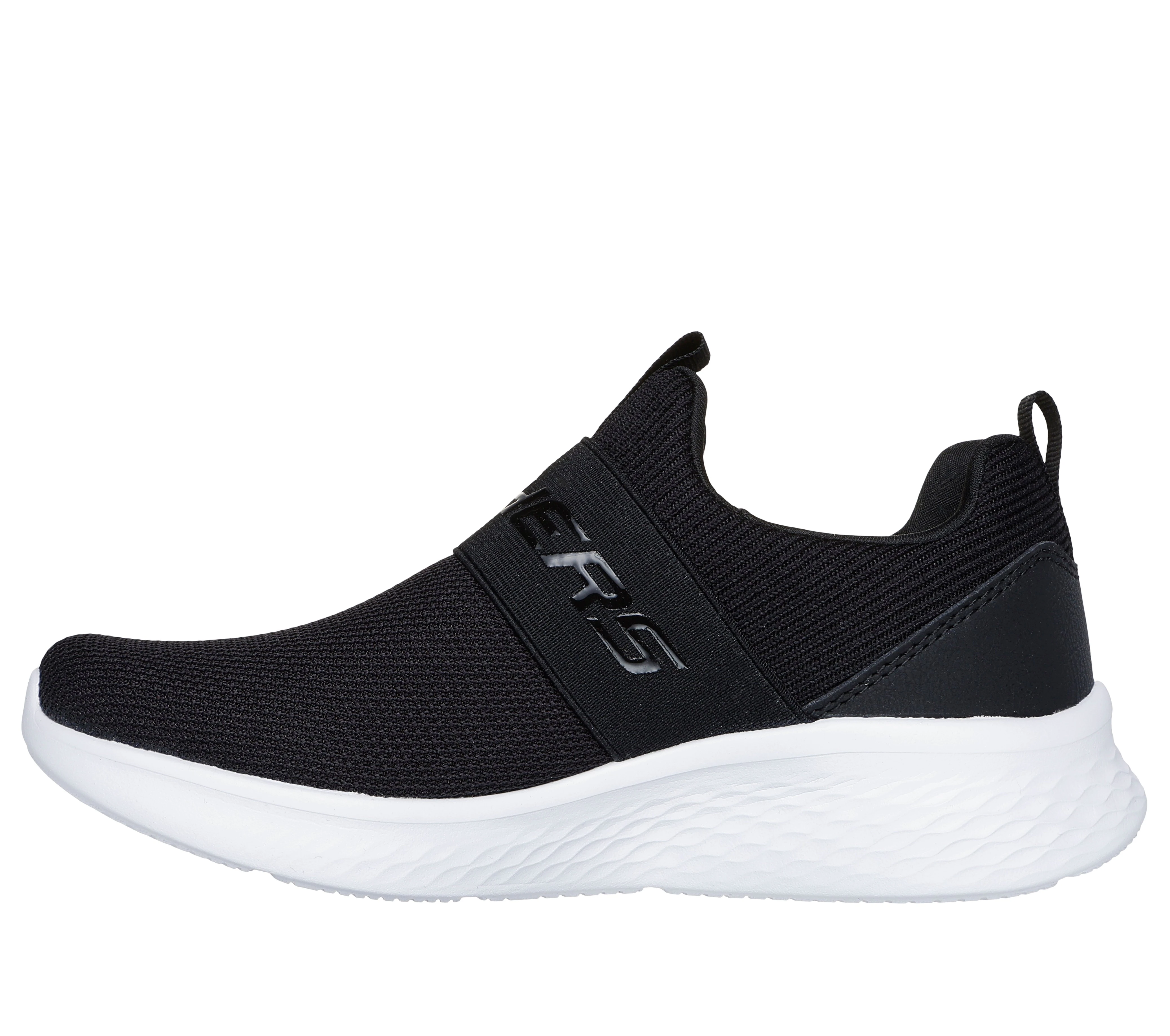 Skech-Lite Pro - Light Rush 6 Skech-Lite Pro - Light Rush