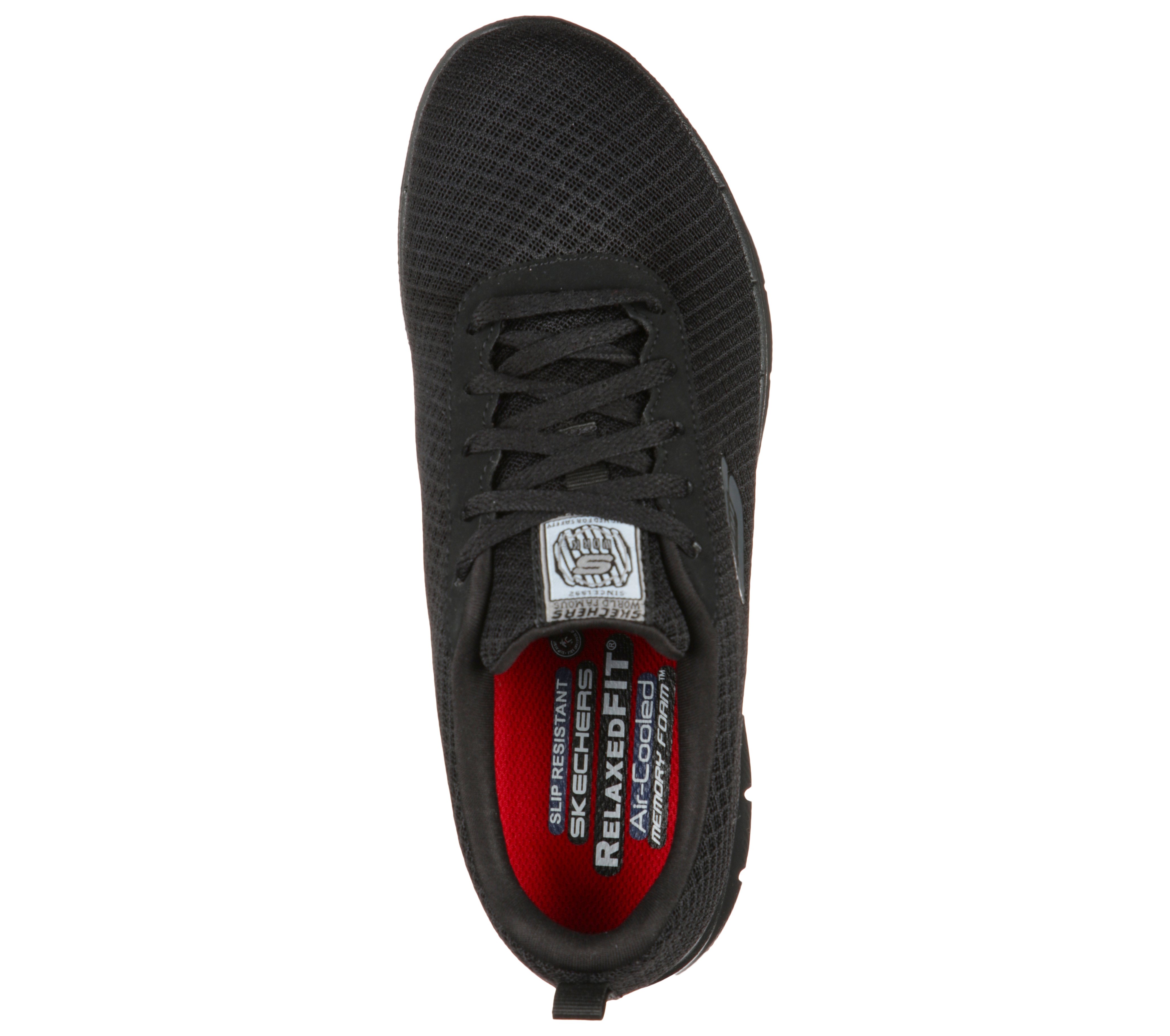 Work Relaxed Fit: Ghenter - Bronaugh SR 4 Work Relaxed Fit: Ghenter - Bronaugh SR