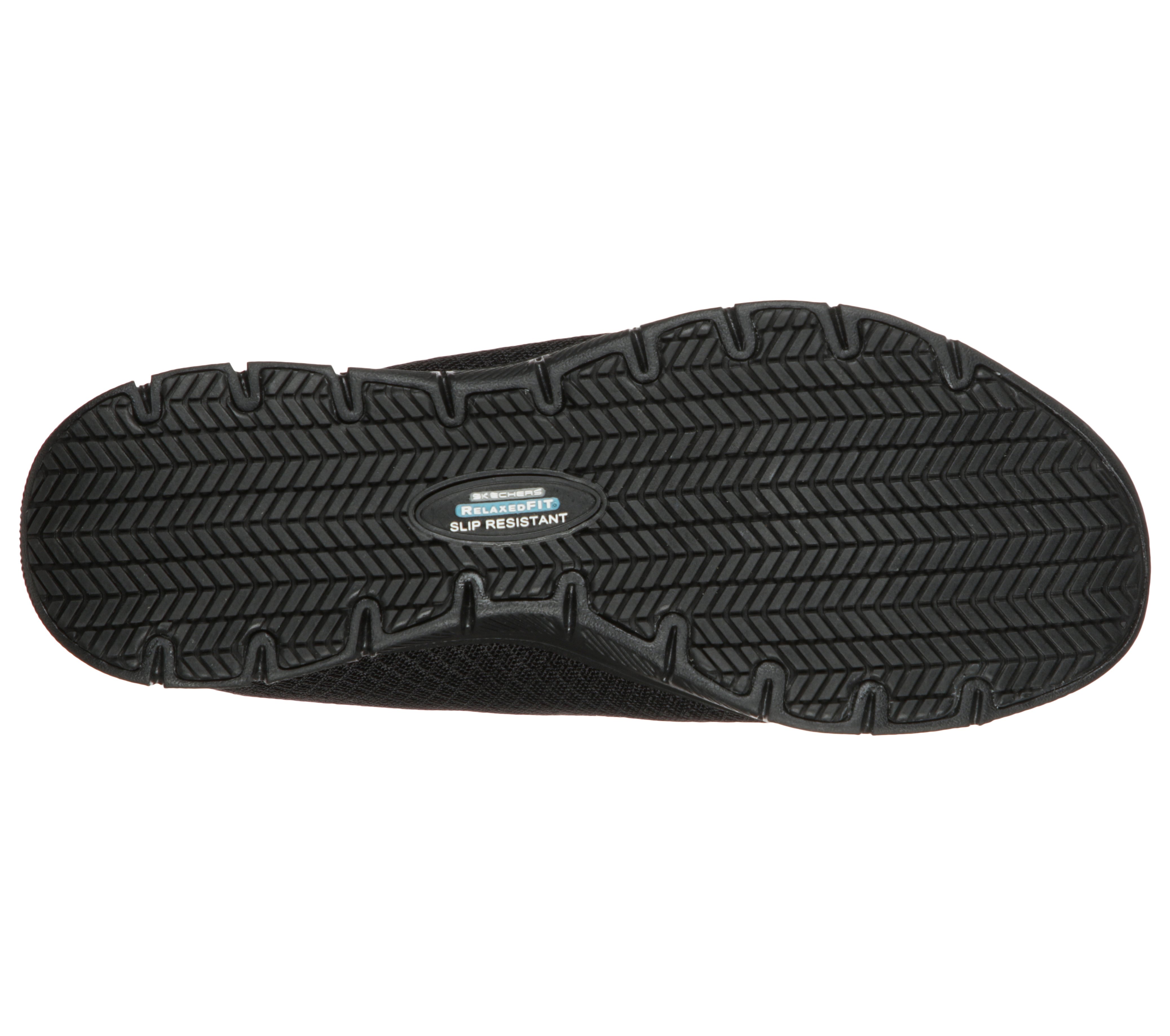 Work Relaxed Fit: Ghenter - Bronaugh SR 5 Work Relaxed Fit: Ghenter - Bronaugh SR