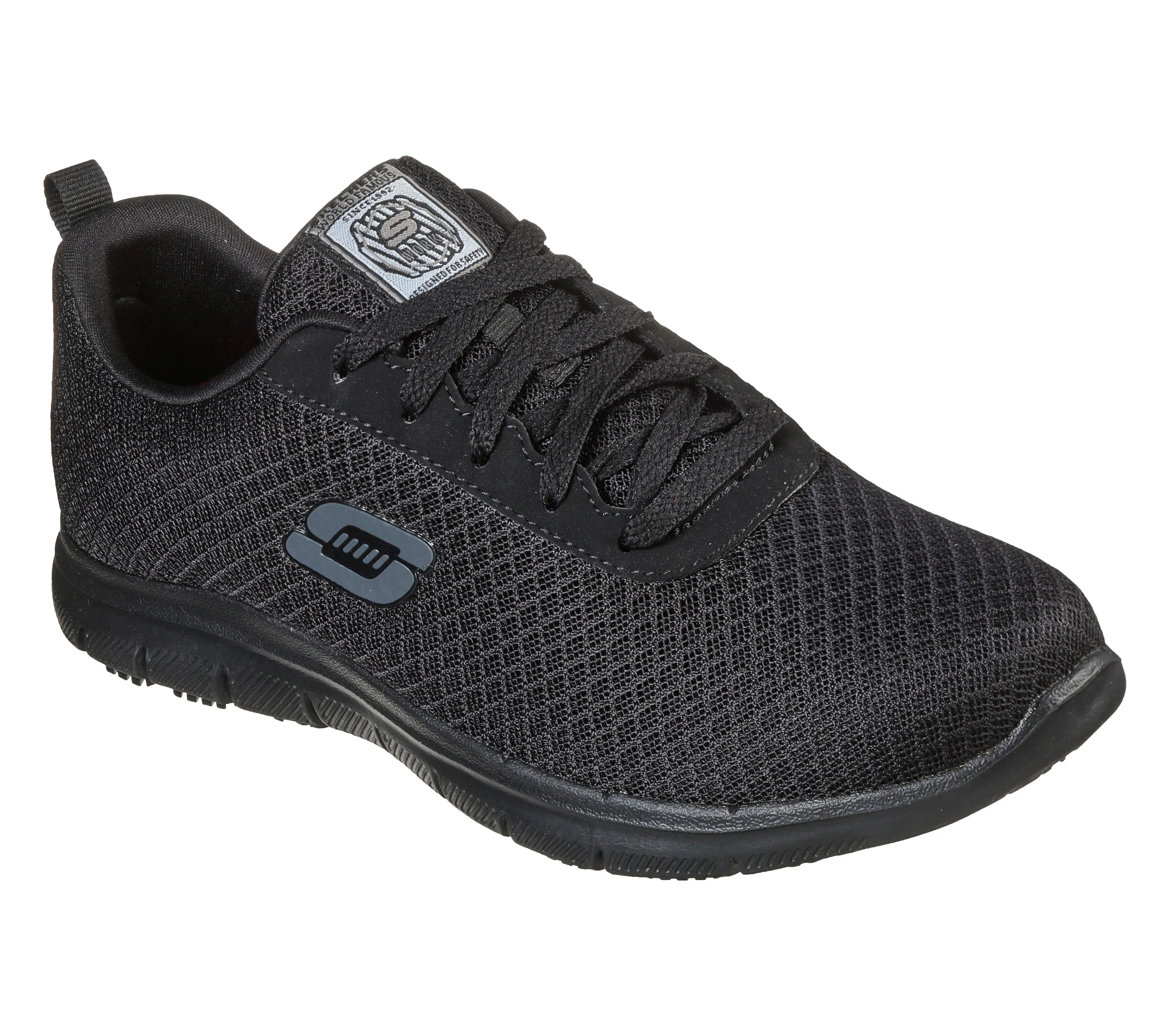 Work Relaxed Fit: Ghenter - Bronaugh SR 6 Work Relaxed Fit: Ghenter - Bronaugh SR