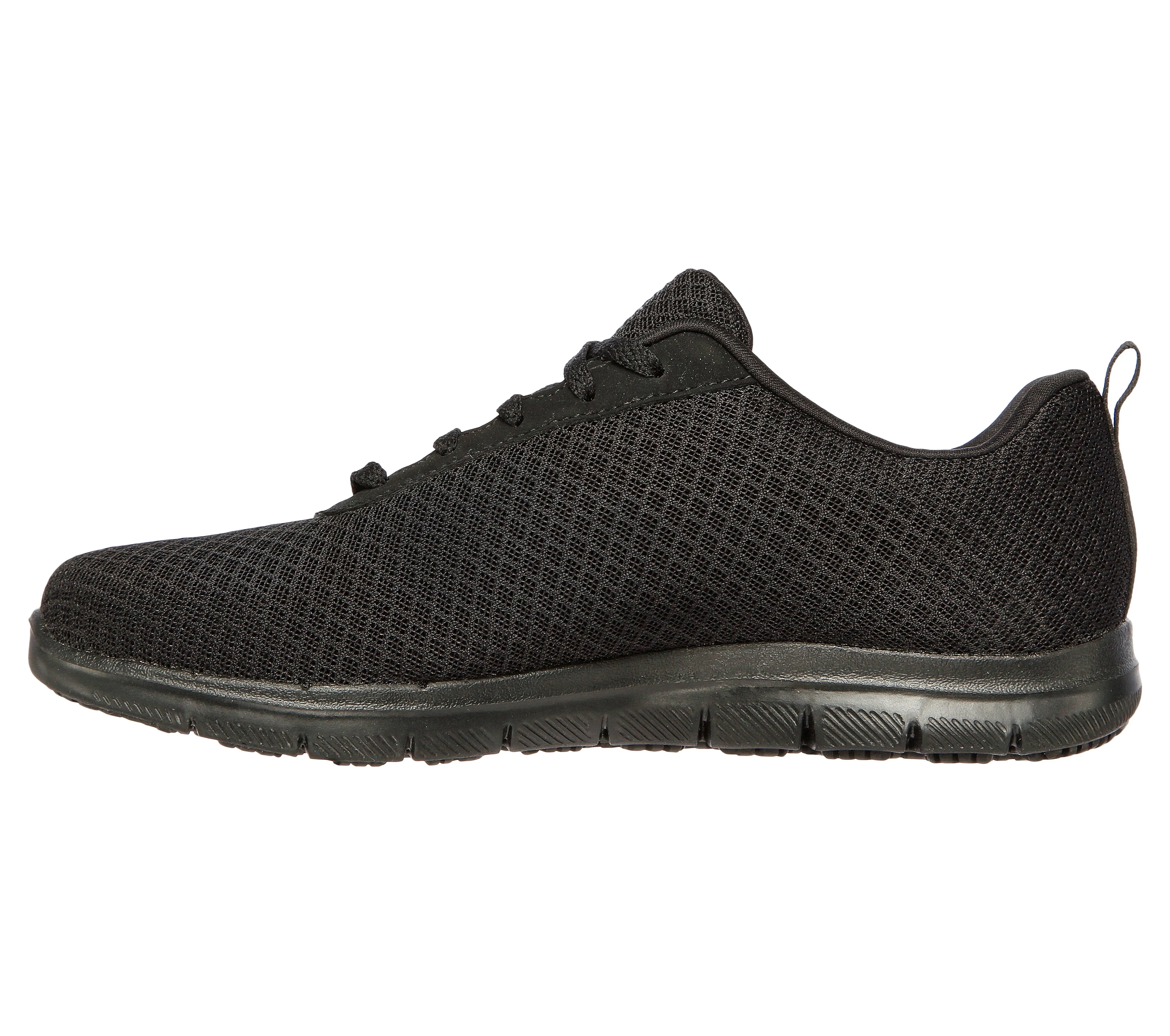 Work Relaxed Fit: Ghenter - Bronaugh SR 7 Work Relaxed Fit: Ghenter - Bronaugh SR