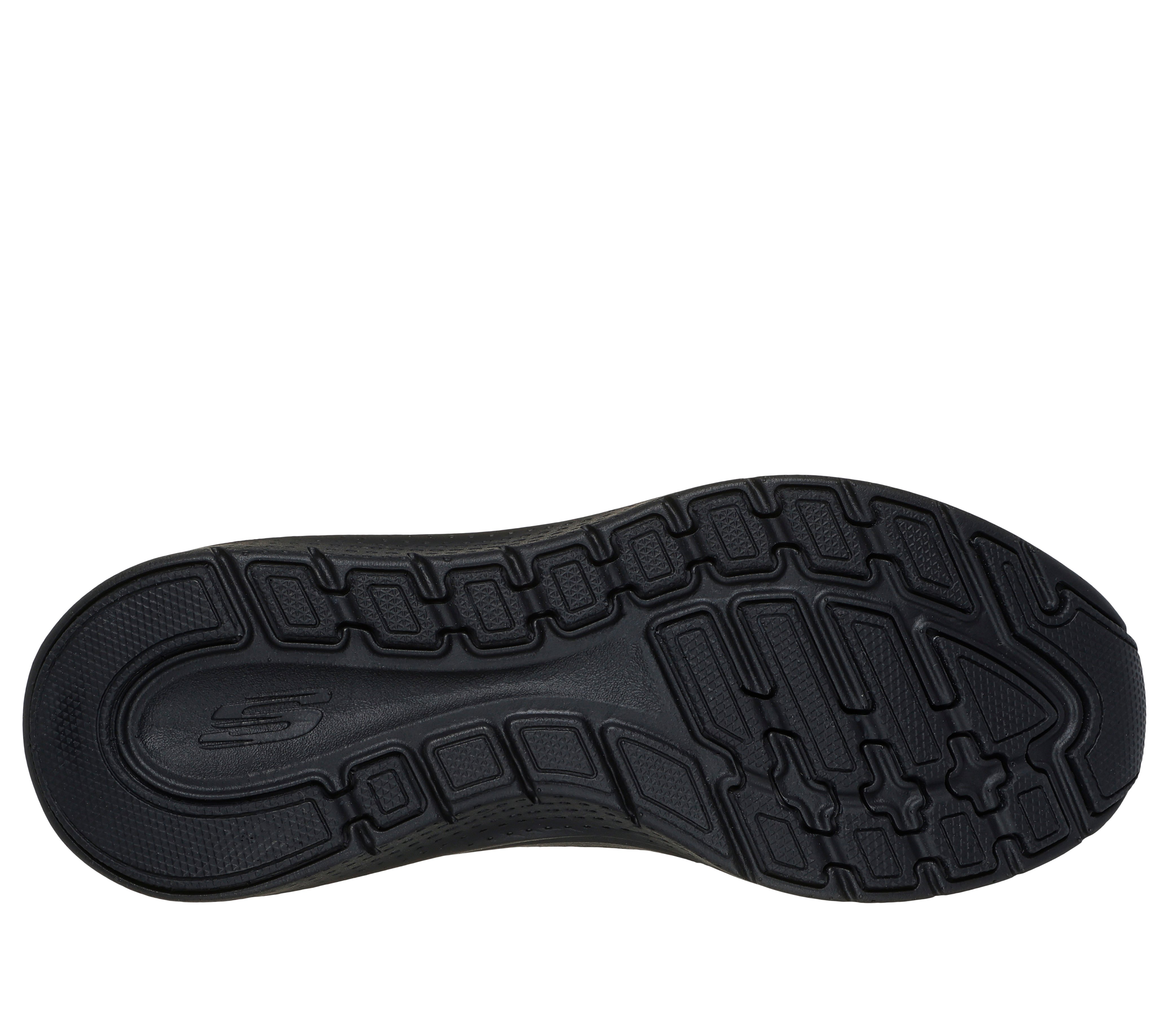 Arch Fit 2.0 - Big League 5 Arch Fit 2.0 - Big League