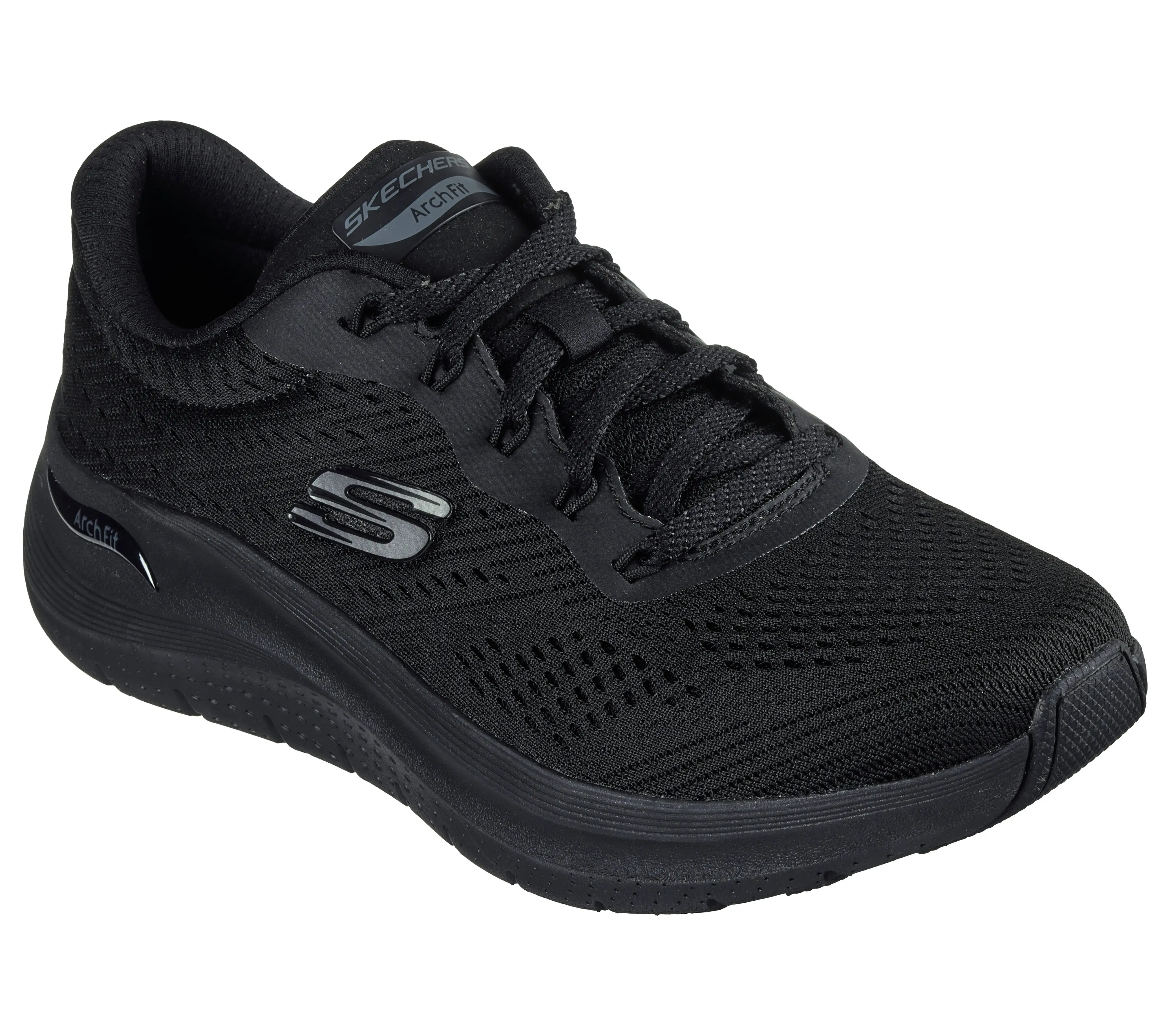 Arch Fit 2.0 - Big League 6 Arch Fit 2.0 - Big League