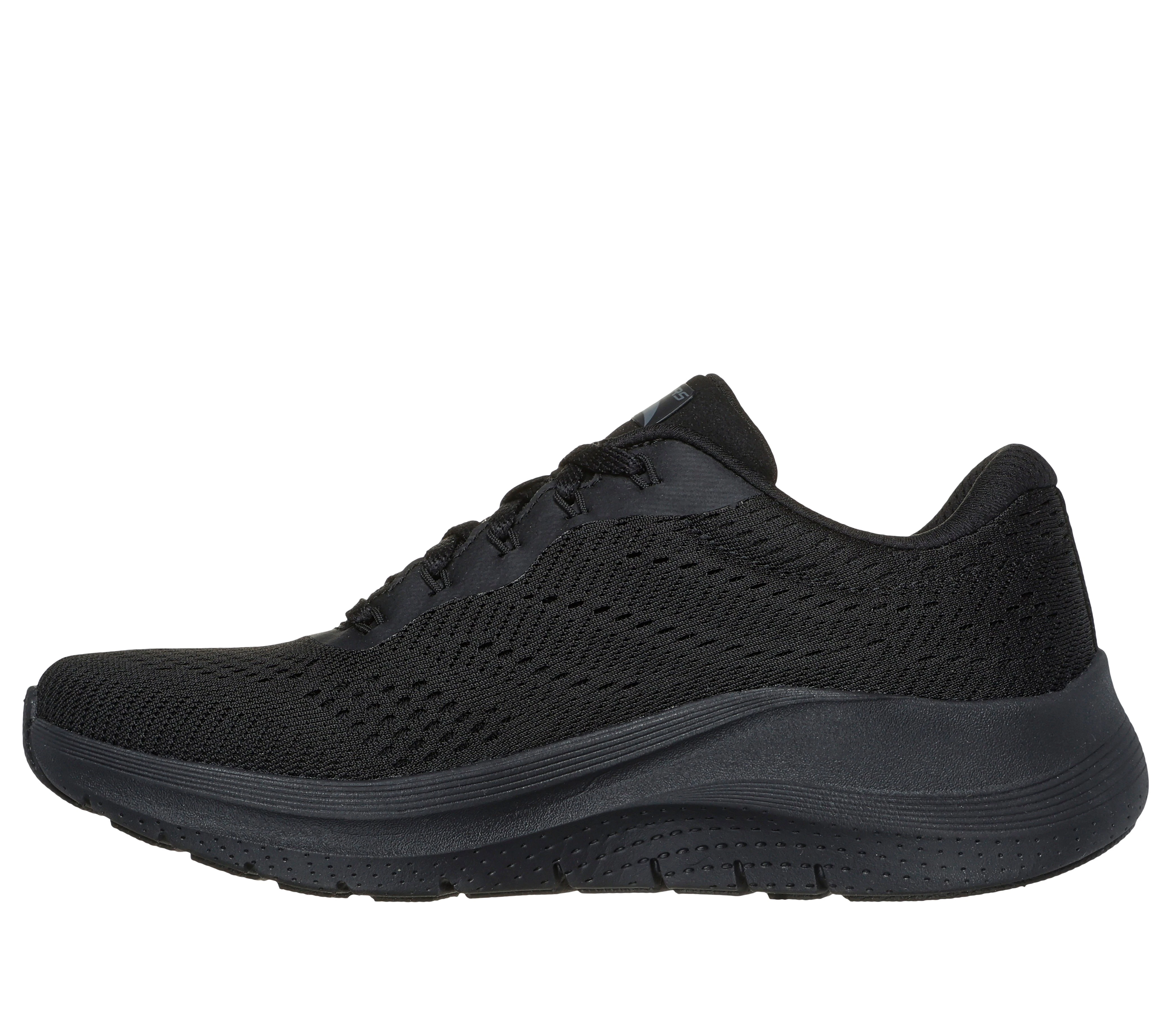 Arch Fit 2.0 - Big League 7 Arch Fit 2.0 - Big League