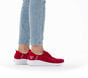 Skechers Slip-ins: Ultra Flex 3.0 - Heart Me 3 Skechers Slip-ins: Ultra Flex 3.0 - Heart Me