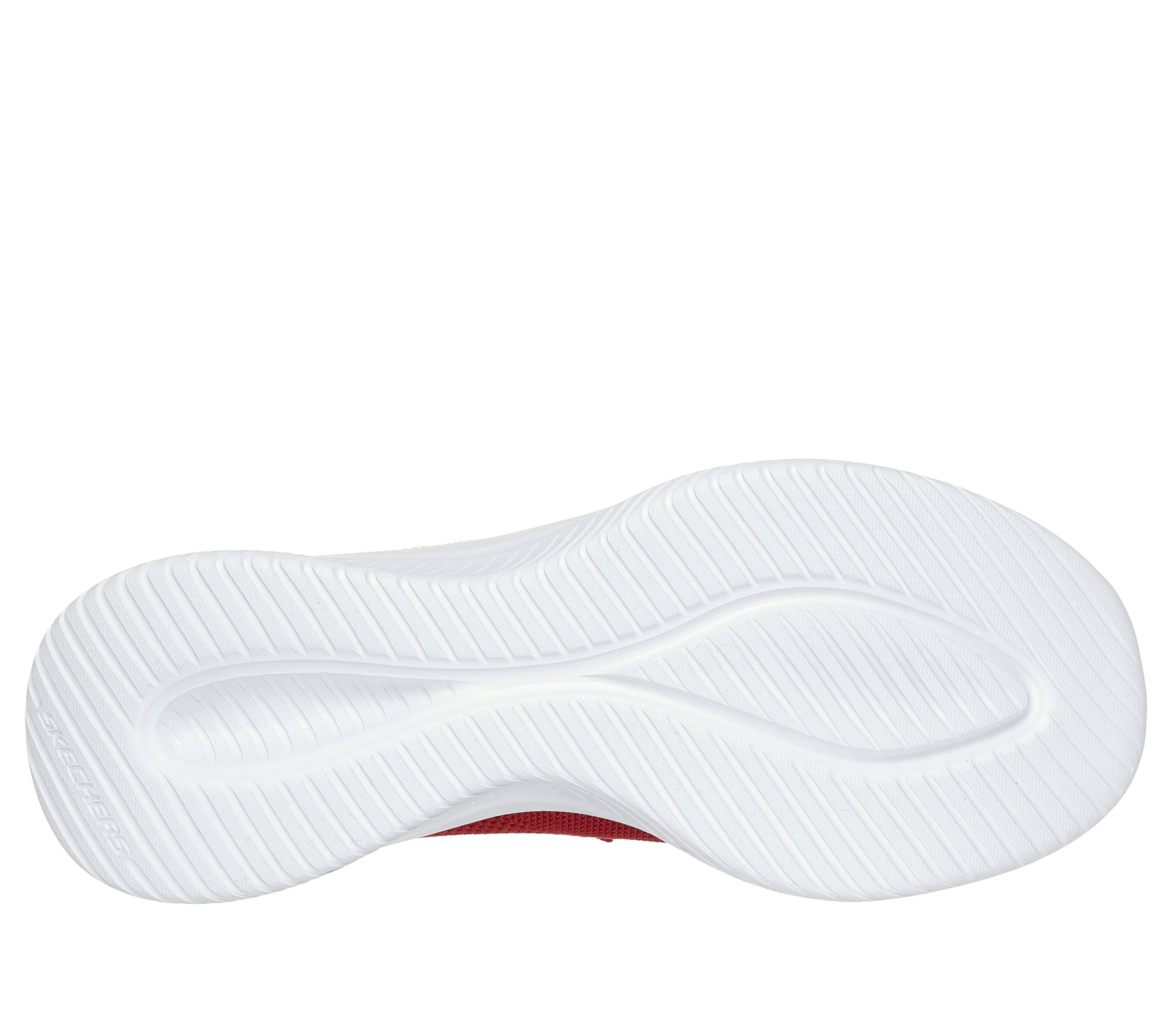 Skechers Slip-ins: Ultra Flex 3.0 - Heart Me 5 Skechers Slip-ins: Ultra Flex 3.0 - Heart Me