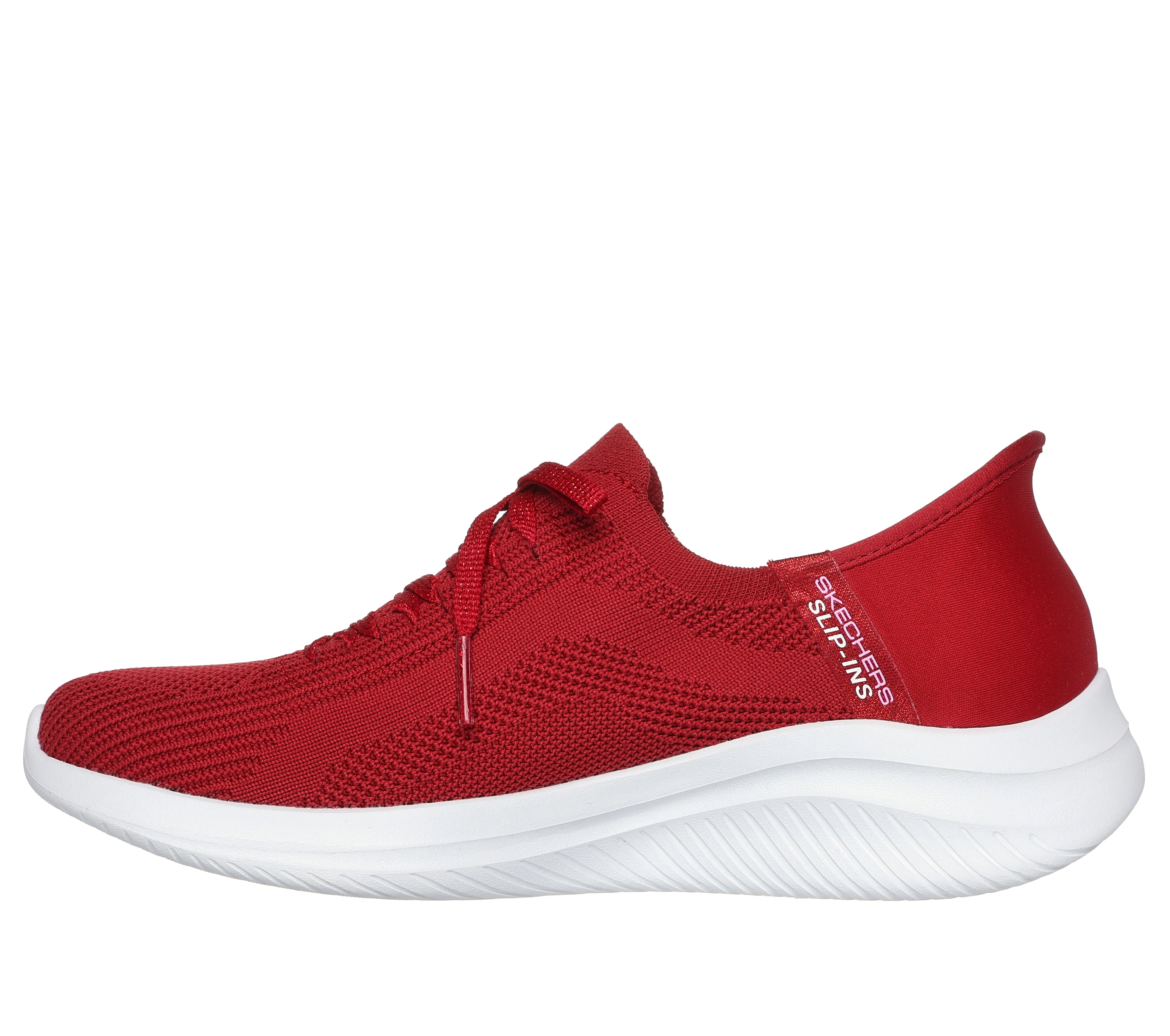 Skechers Slip-ins: Ultra Flex 3.0 - Heart Me 7 Skechers Slip-ins: Ultra Flex 3.0 - Heart Me