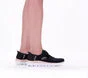 Skechers Slip-ins: Summits - Night Chic 3 Skechers Slip-ins: Summits - Night Chic