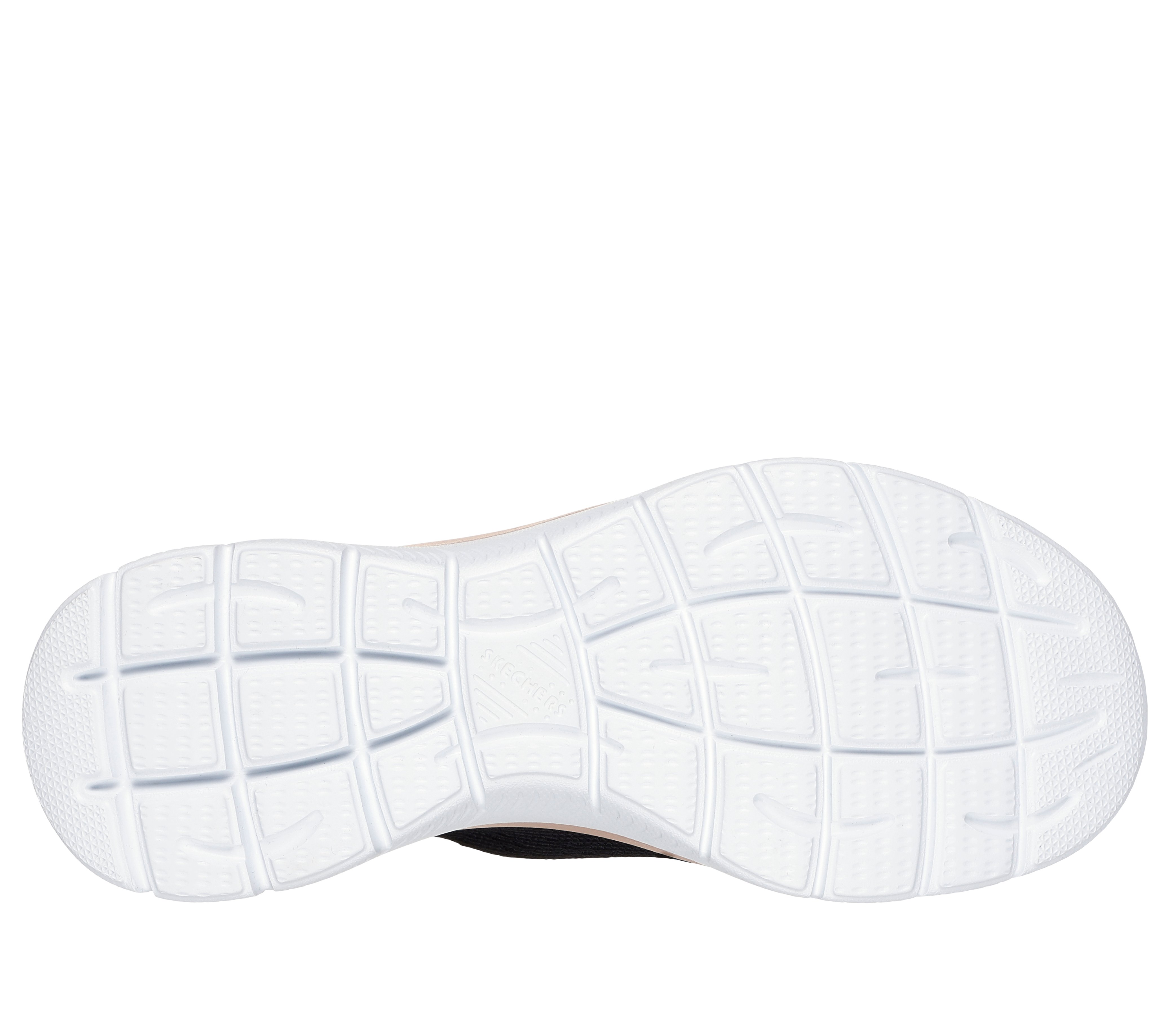 Skechers Slip-ins: Summits - Night Chic 5 Skechers Slip-ins: Summits - Night Chic