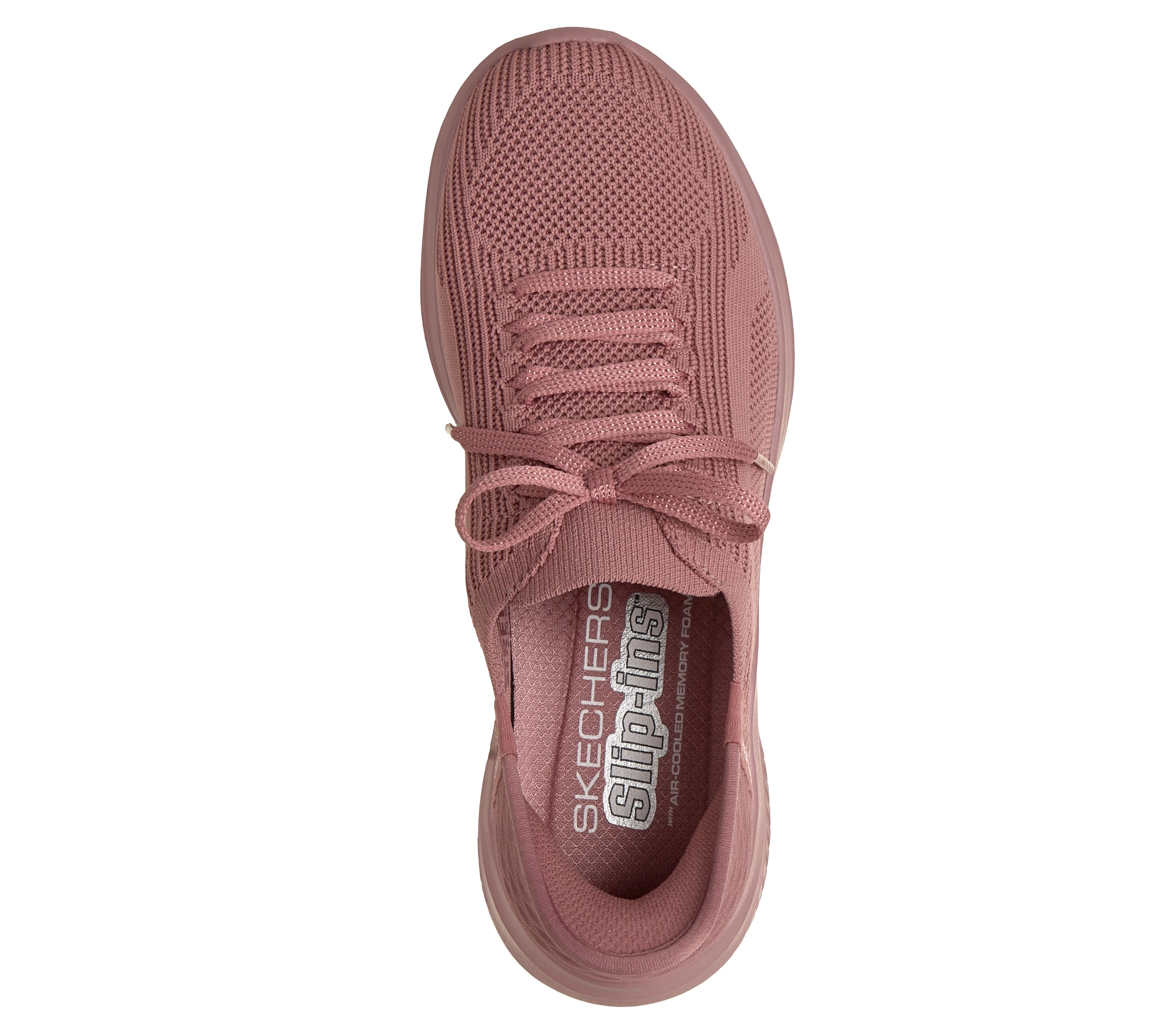 Skechers Slip-ins: Ultra Flex 3.0 - Pure Color 3 Skechers Slip-ins: Ultra Flex 3.0 - Pure Color