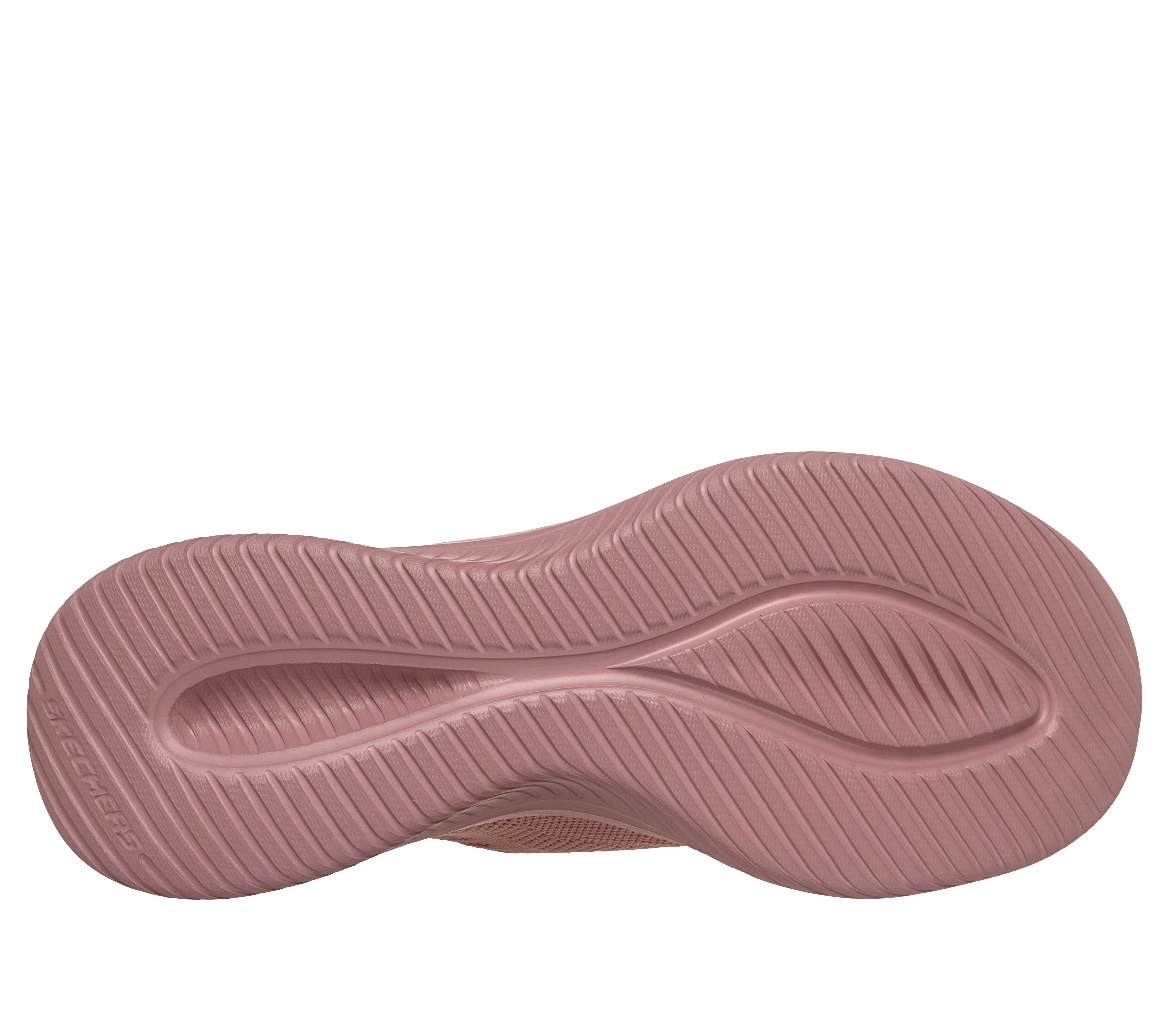 Skechers Slip-ins: Ultra Flex 3.0 - Pure Color 4 Skechers Slip-ins: Ultra Flex 3.0 - Pure Color