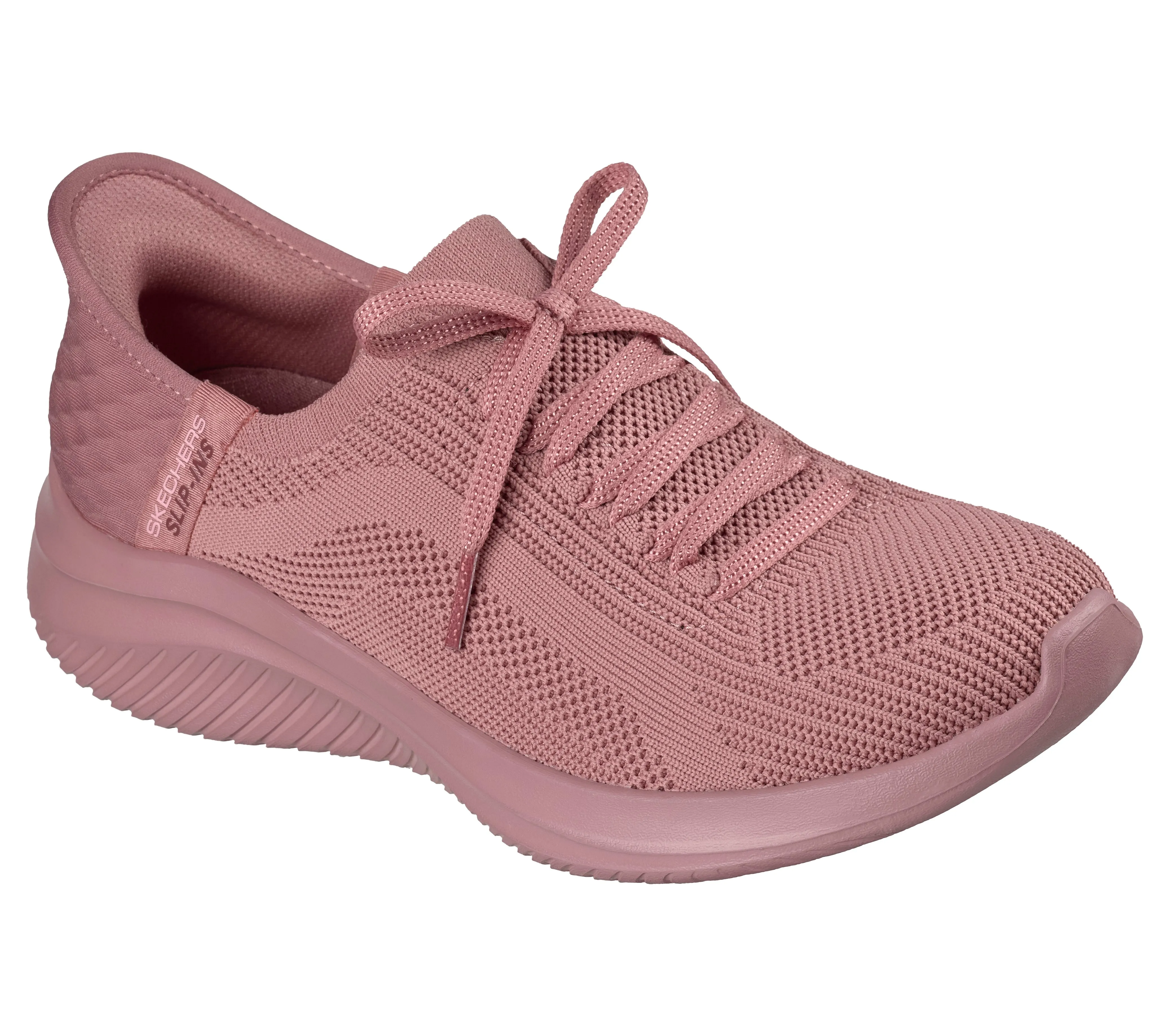 Skechers Slip-ins: Ultra Flex 3.0 - Pure Color 5 Skechers Slip-ins: Ultra Flex 3.0 - Pure Color