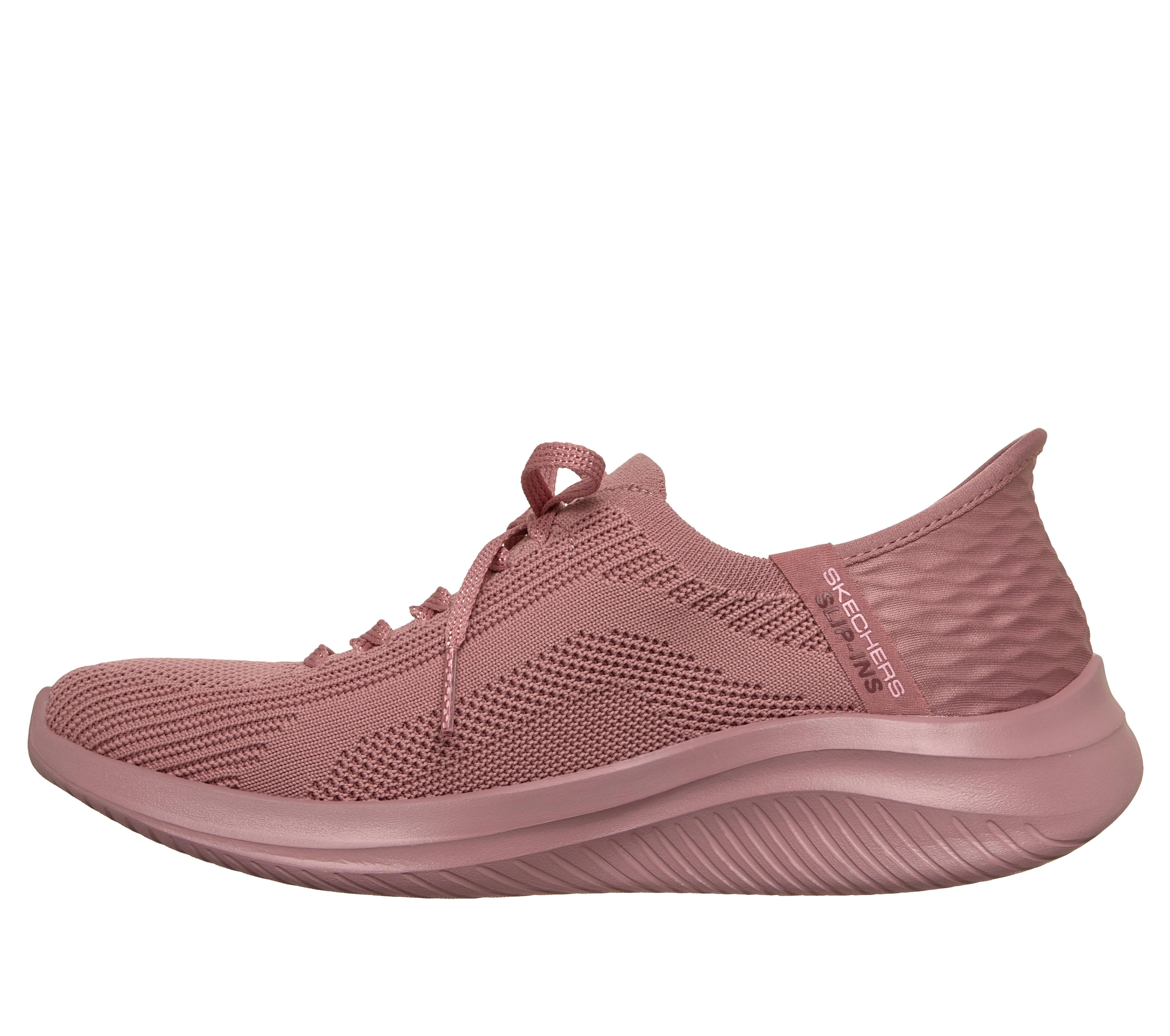 Skechers Slip-ins: Ultra Flex 3.0 - Pure Color 6 Skechers Slip-ins: Ultra Flex 3.0 - Pure Color