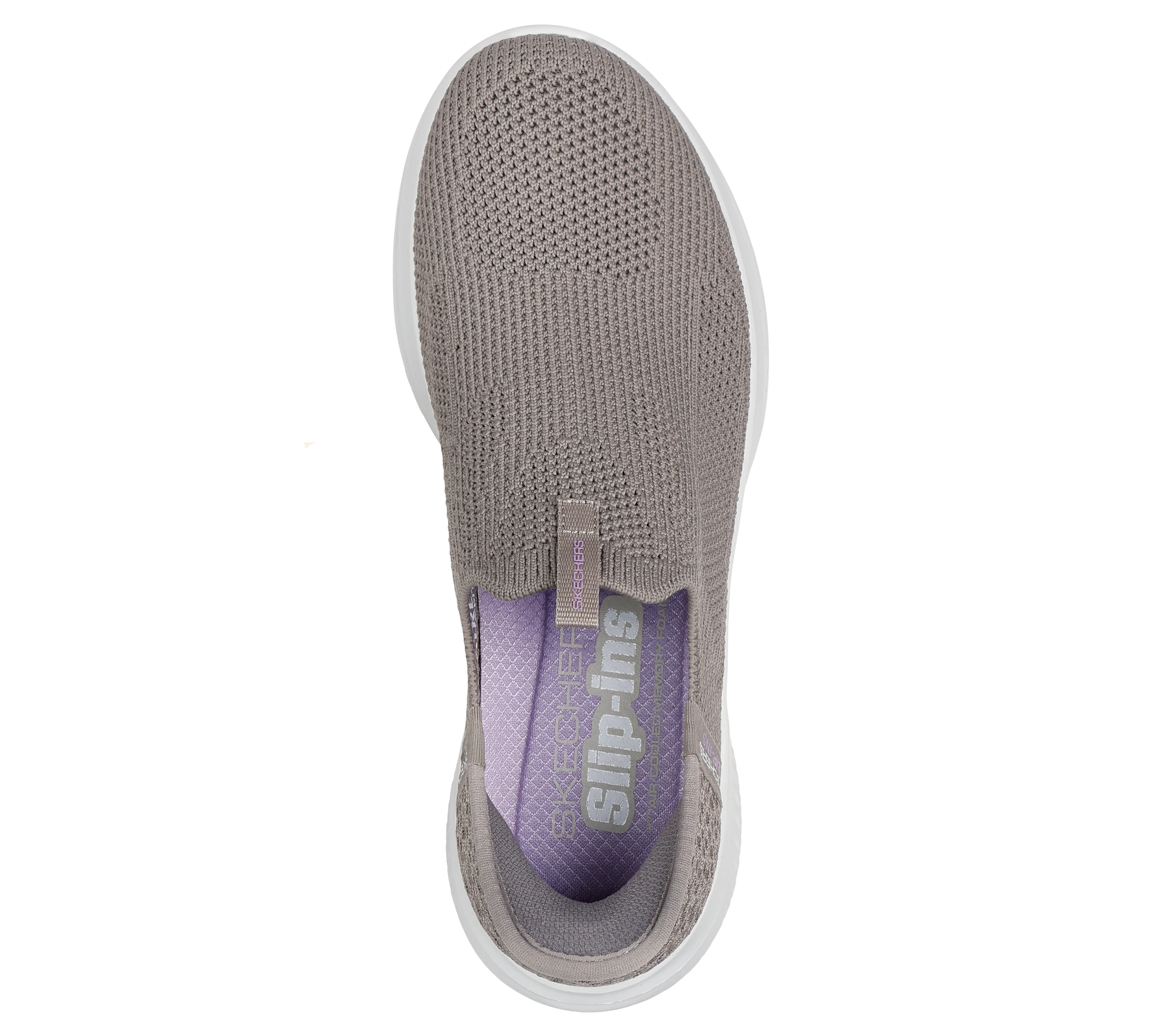 Skechers Slip-ins: Ultra Flex 3.0 - Easy Win 3 Skechers Slip-ins: Ultra Flex 3.0 - Easy Win