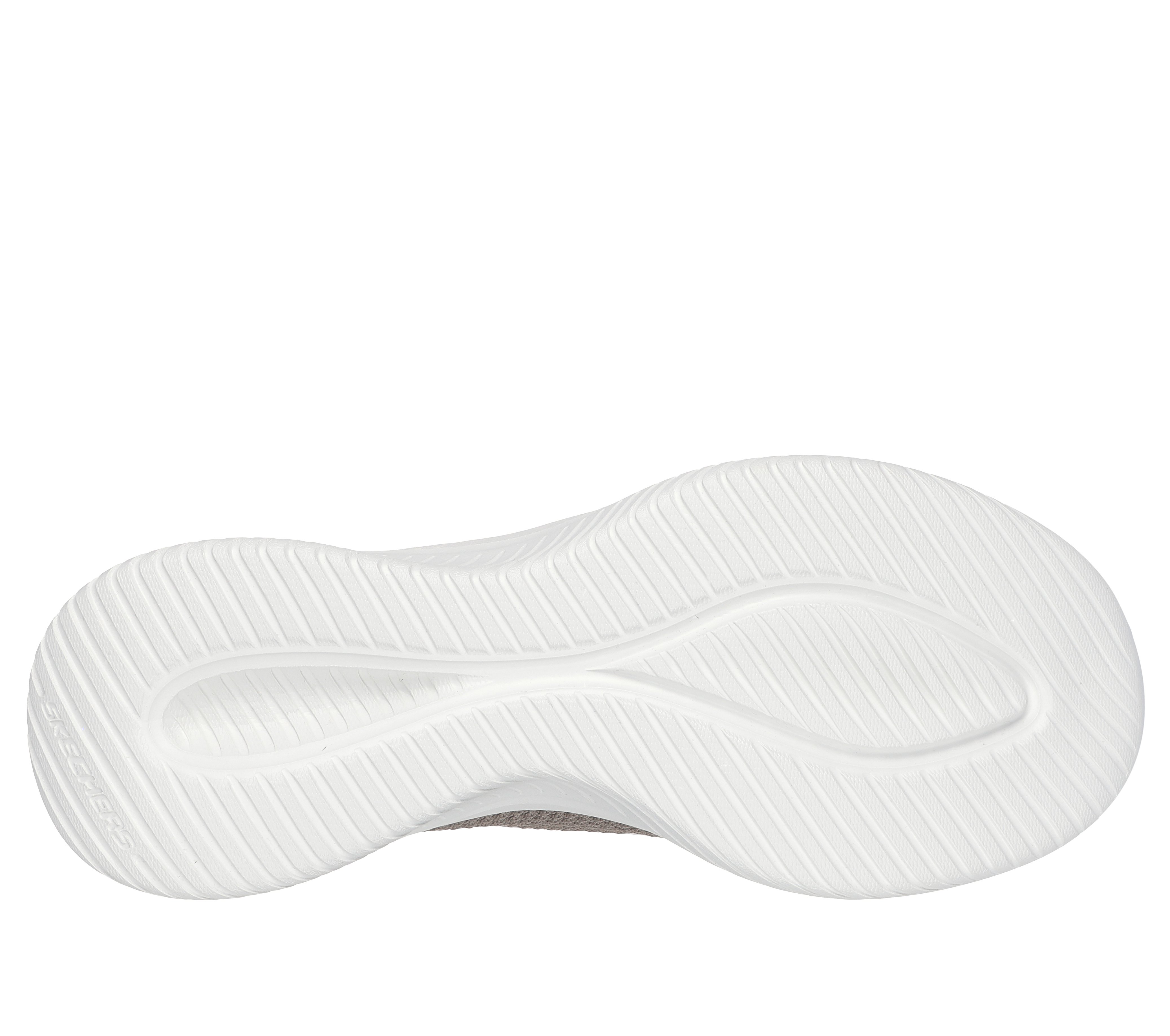 Skechers Slip-ins: Ultra Flex 3.0 - Easy Win 4 Skechers Slip-ins: Ultra Flex 3.0 - Easy Win