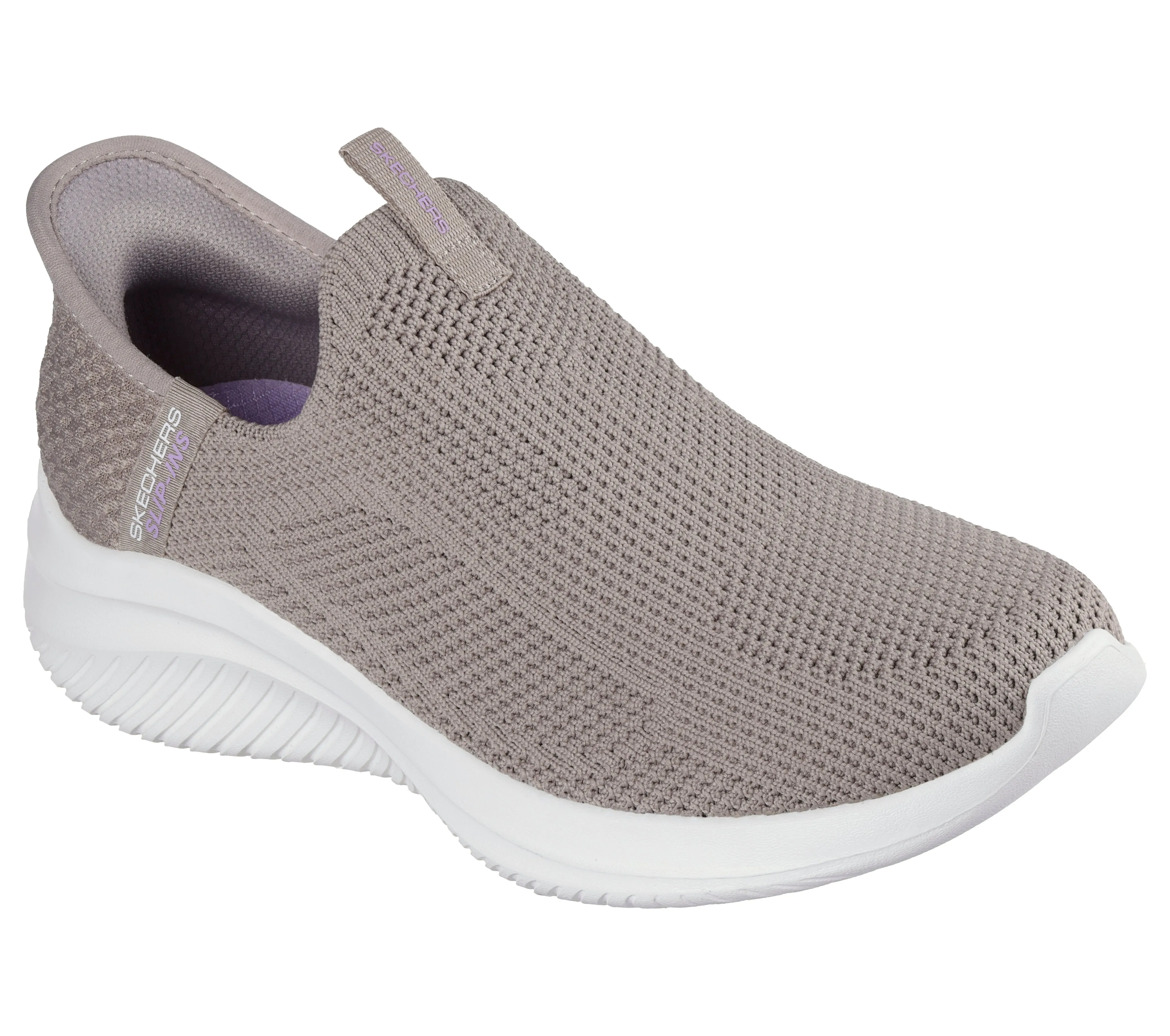 Skechers Slip-ins: Ultra Flex 3.0 - Easy Win 5 Skechers Slip-ins: Ultra Flex 3.0 - Easy Win