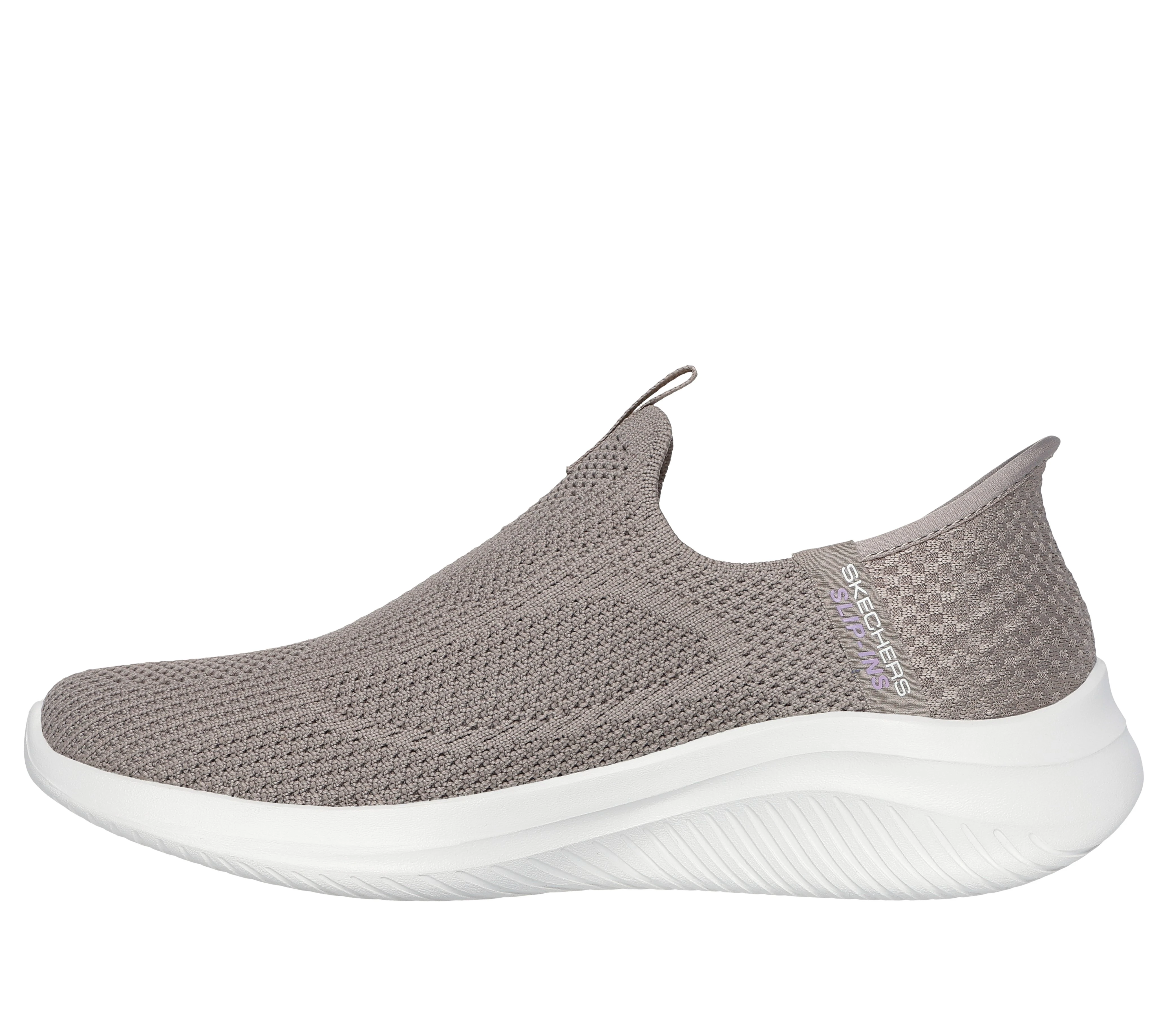 Skechers Slip-ins: Ultra Flex 3.0 - Easy Win 6 Skechers Slip-ins: Ultra Flex 3.0 - Easy Win