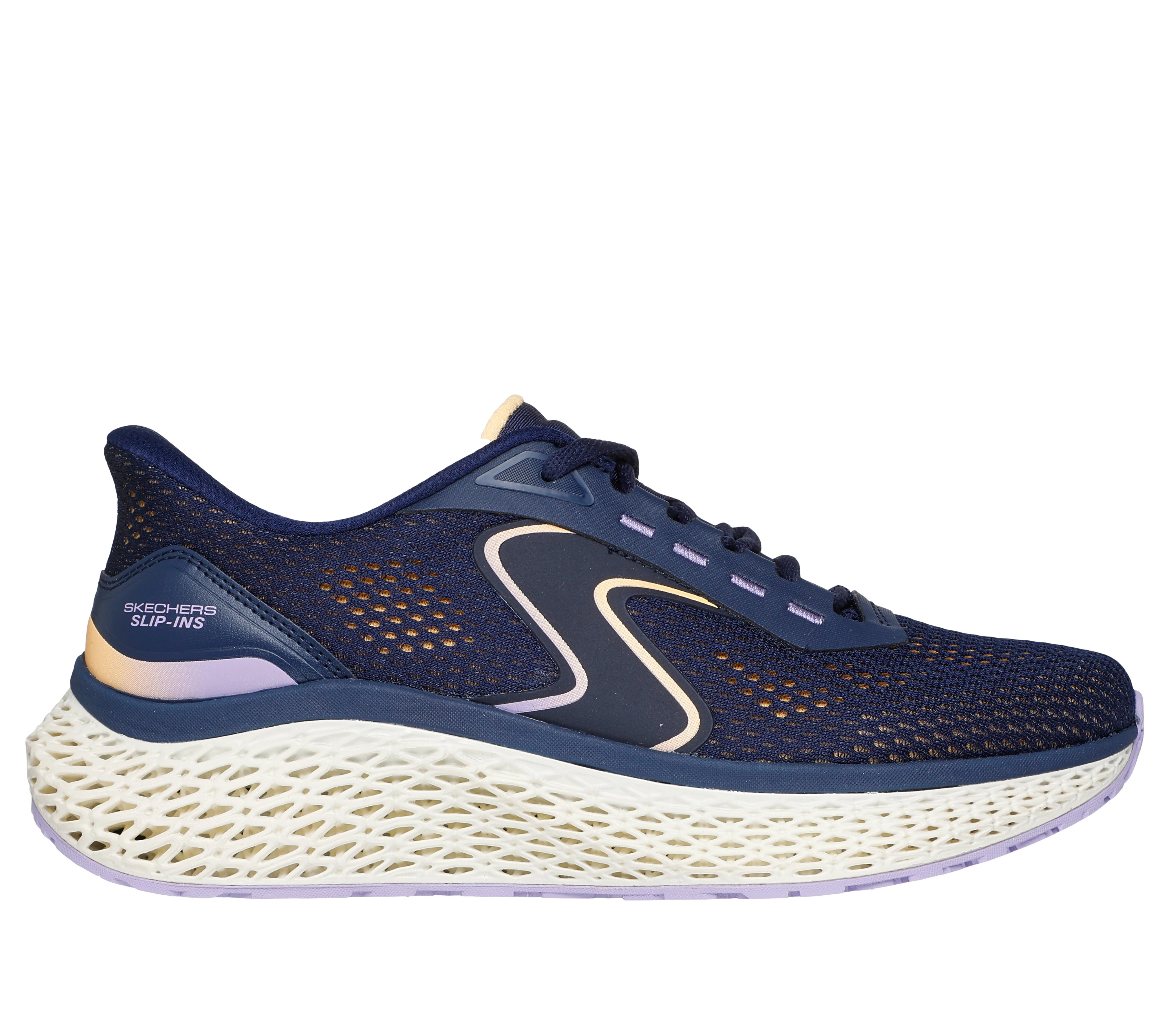 Skechers Slip-ins: 3D Energy