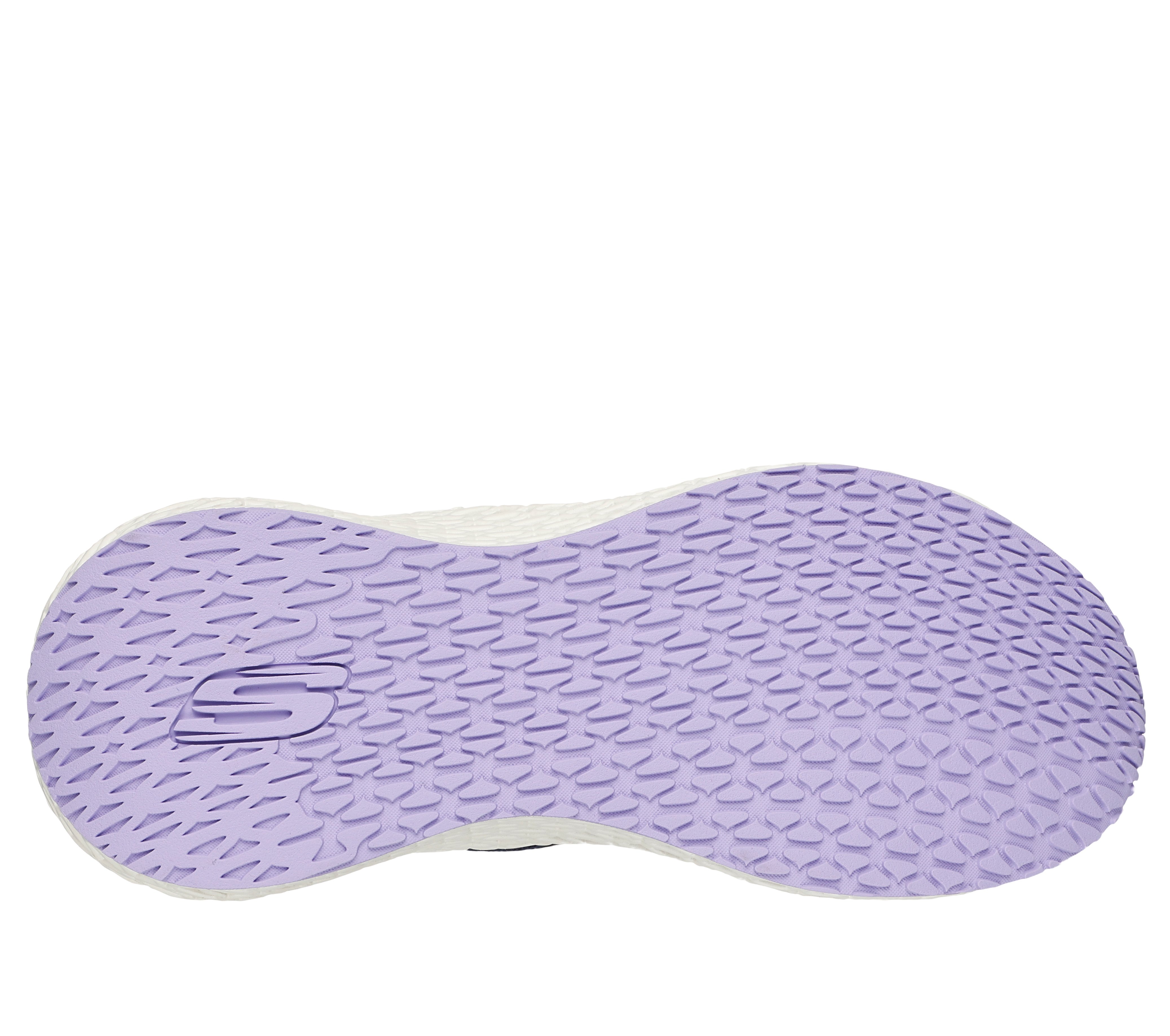 Skechers Slip-ins: 3D Energy 4 Skechers Slip-ins: 3D Energy
