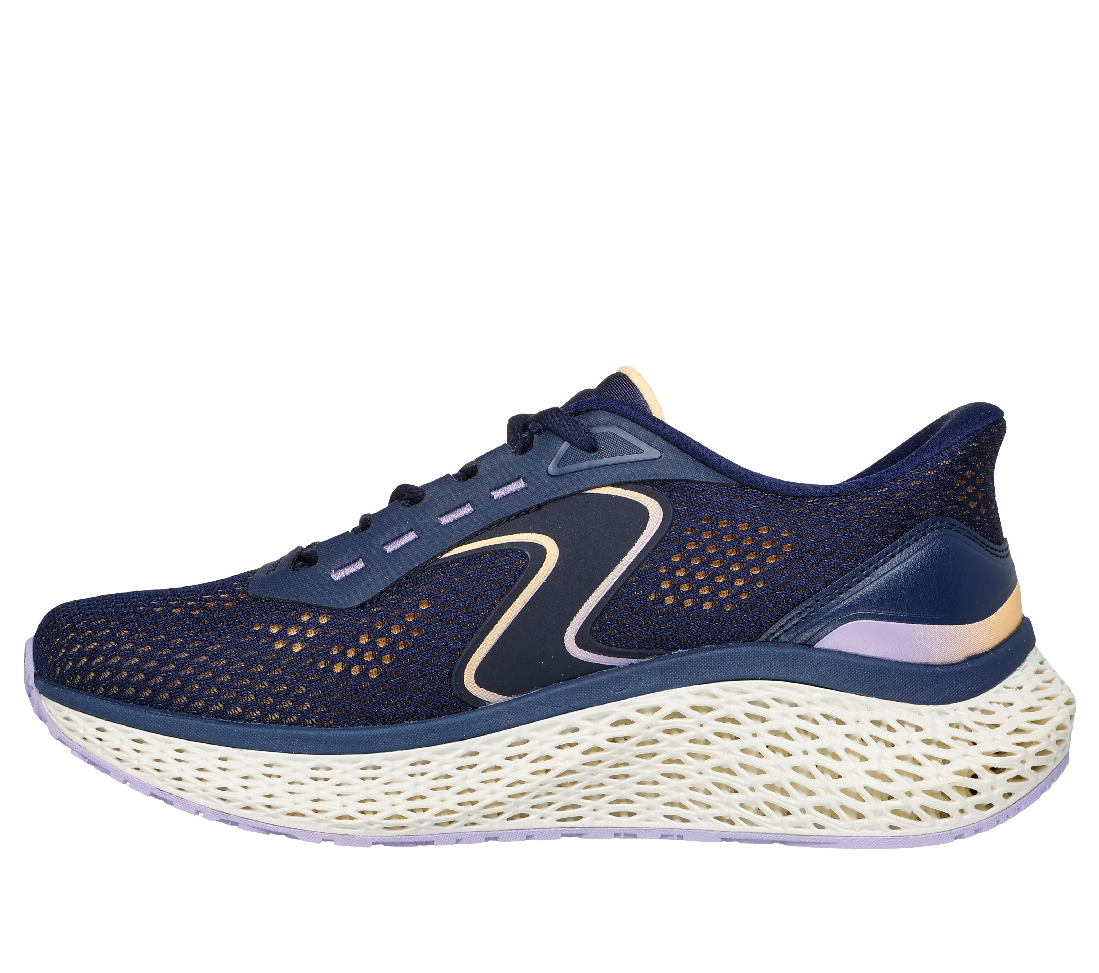 Skechers Slip-ins: 3D Energy 6 Skechers Slip-ins: 3D Energy