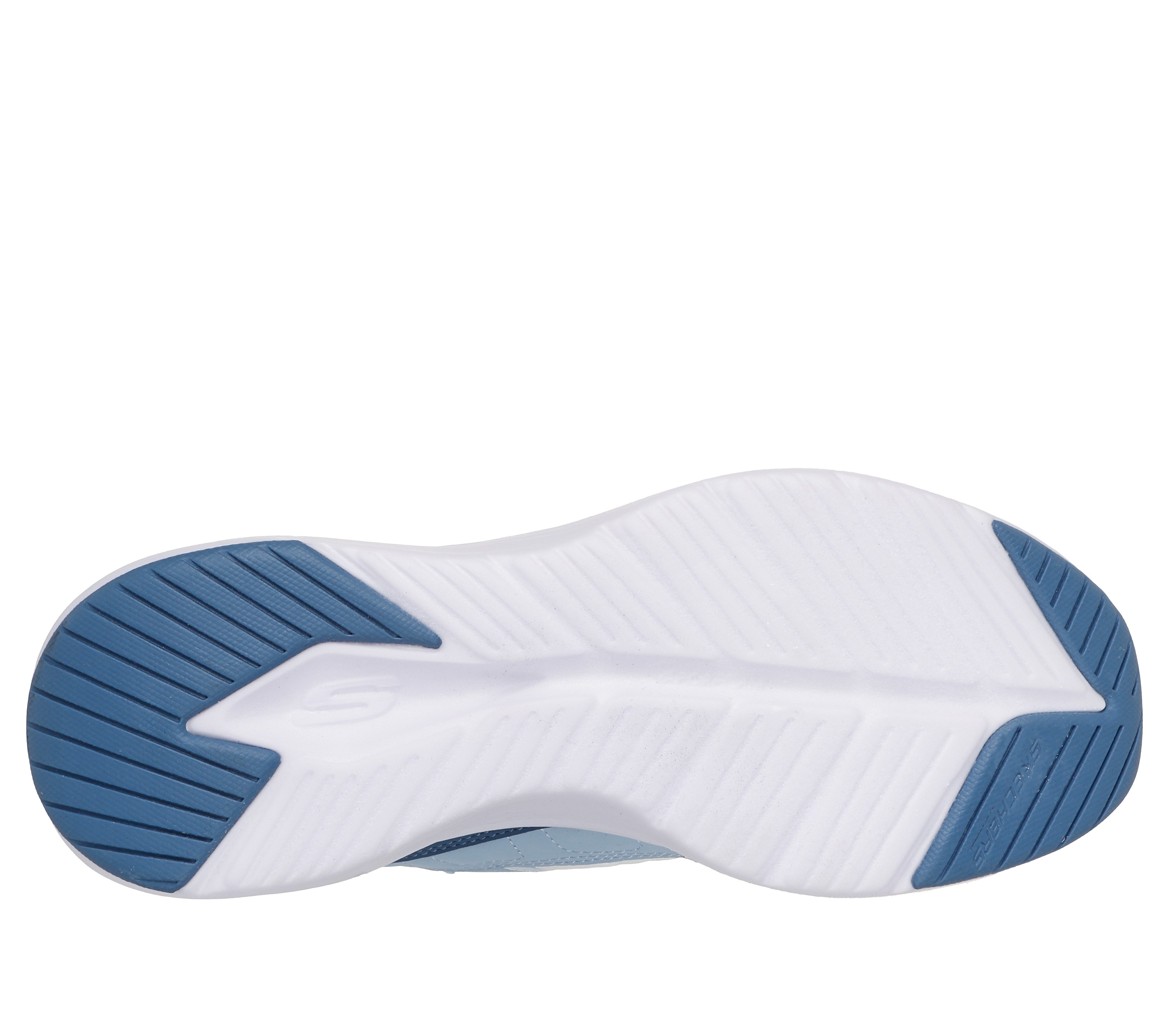 Contour Foam - Cozy Fit Vintage Dream 4 Contour Foam - Cozy Fit Vintage Dream
