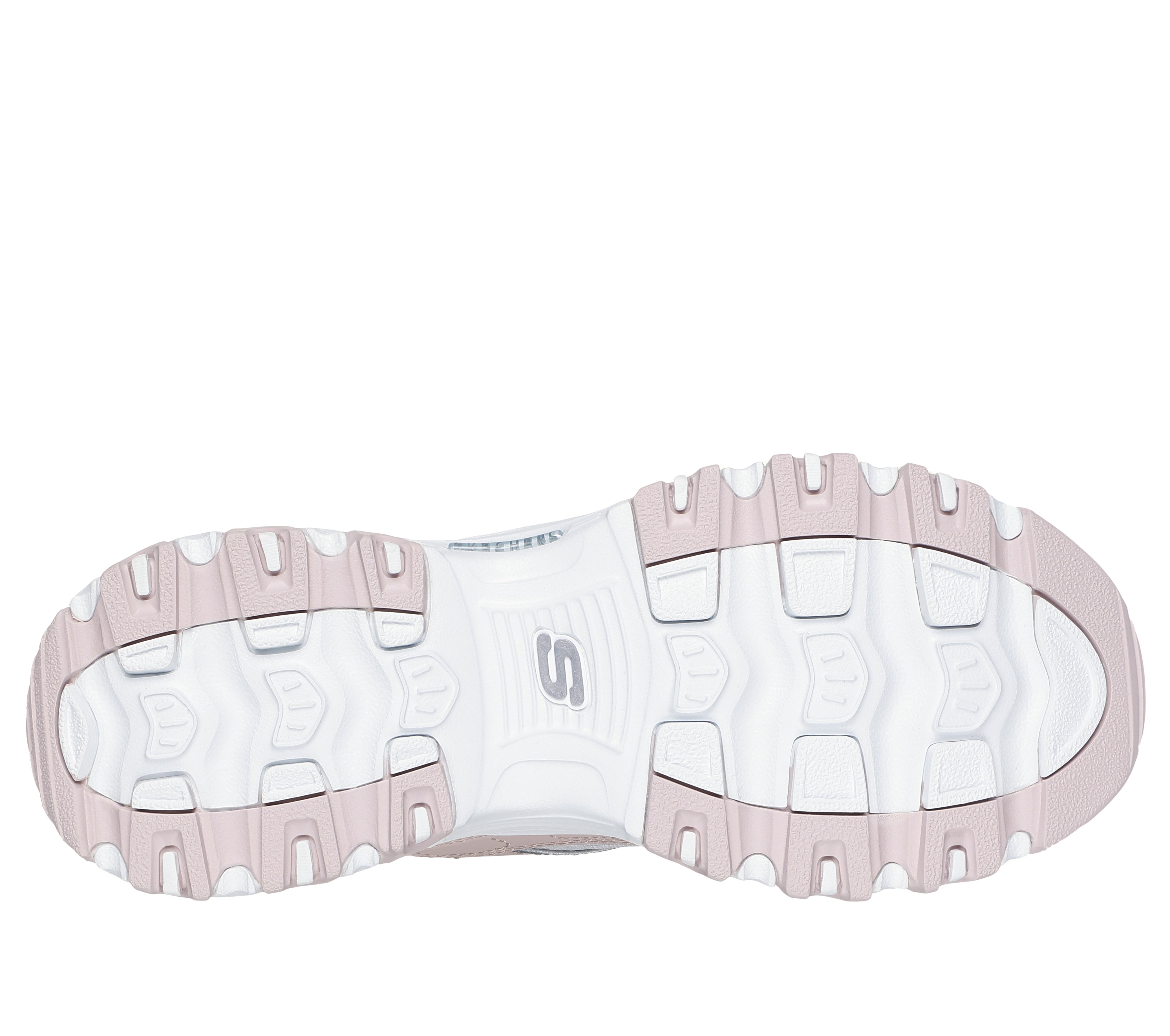 D'Lites - Vintage Cool 4 D'Lites - Vintage Cool