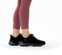 Skechers Slip-ins: D'Lites - Classic Remix 3 Skechers Slip-ins: D'Lites - Classic Remix