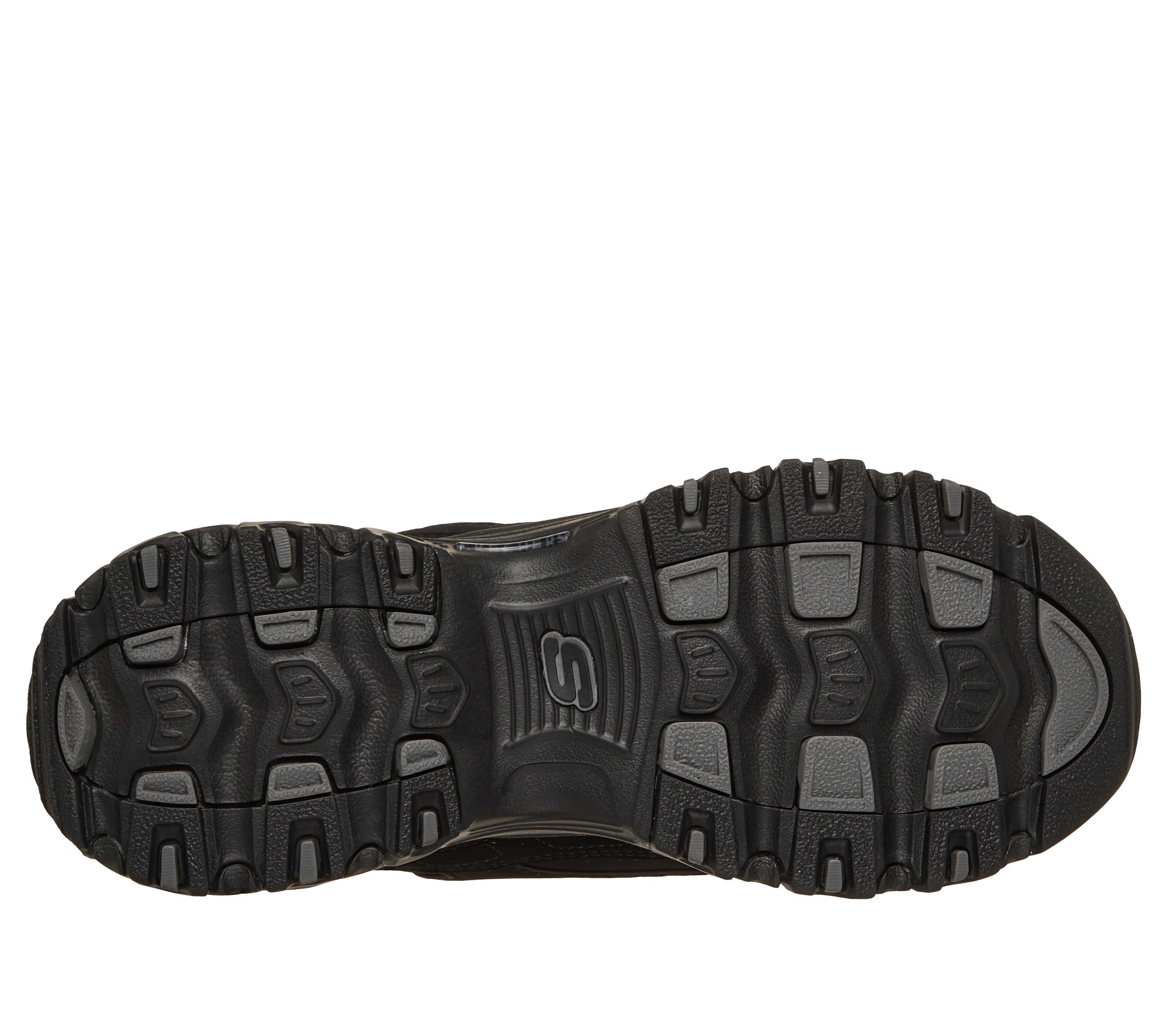 Skechers Slip-ins: D'Lites - Classic Remix 5 Skechers Slip-ins: D'Lites - Classic Remix