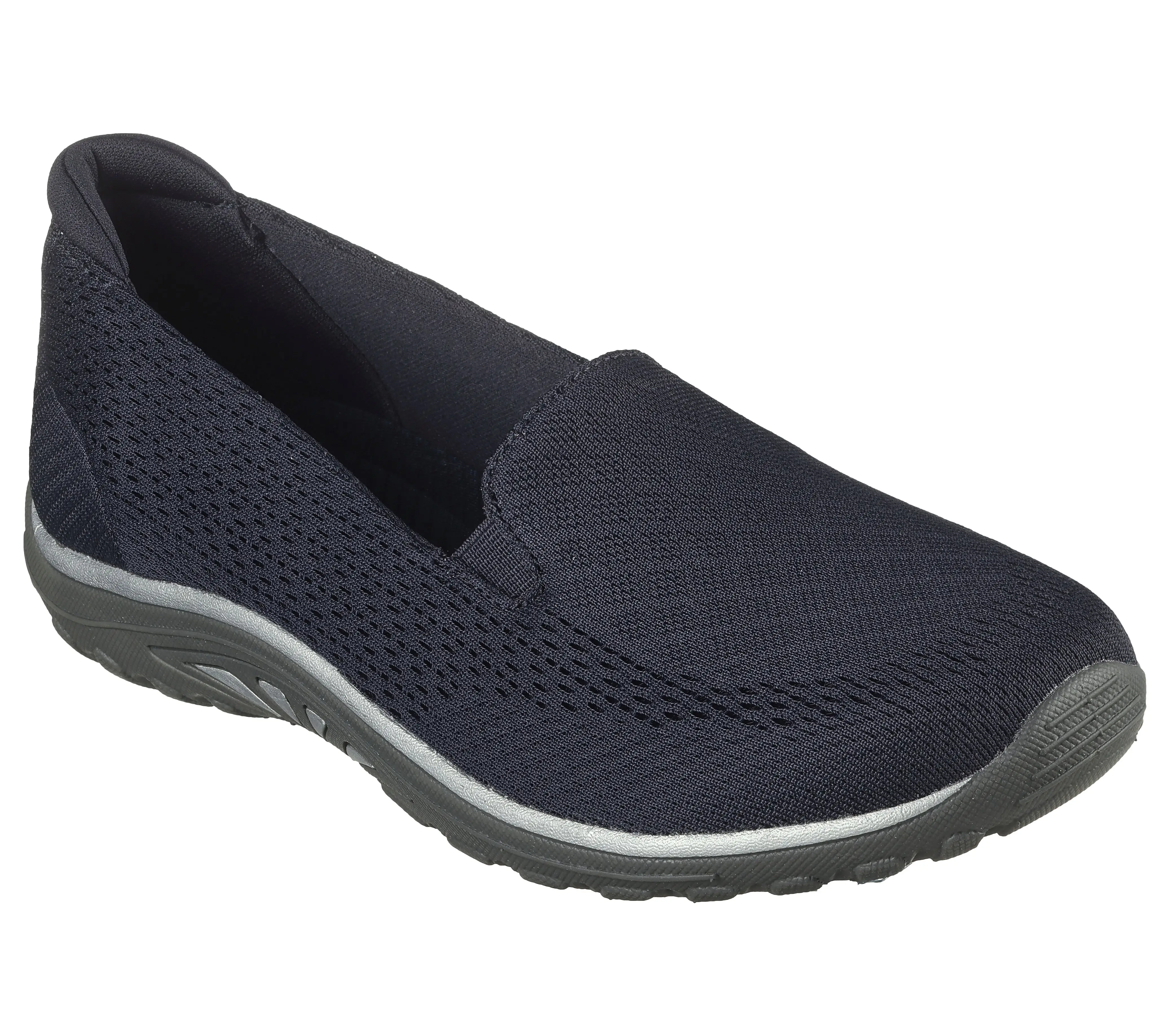 Relaxed Fit: Reggae Fest - Willows Vibe 5 Relaxed Fit: Reggae Fest - Willows Vibe