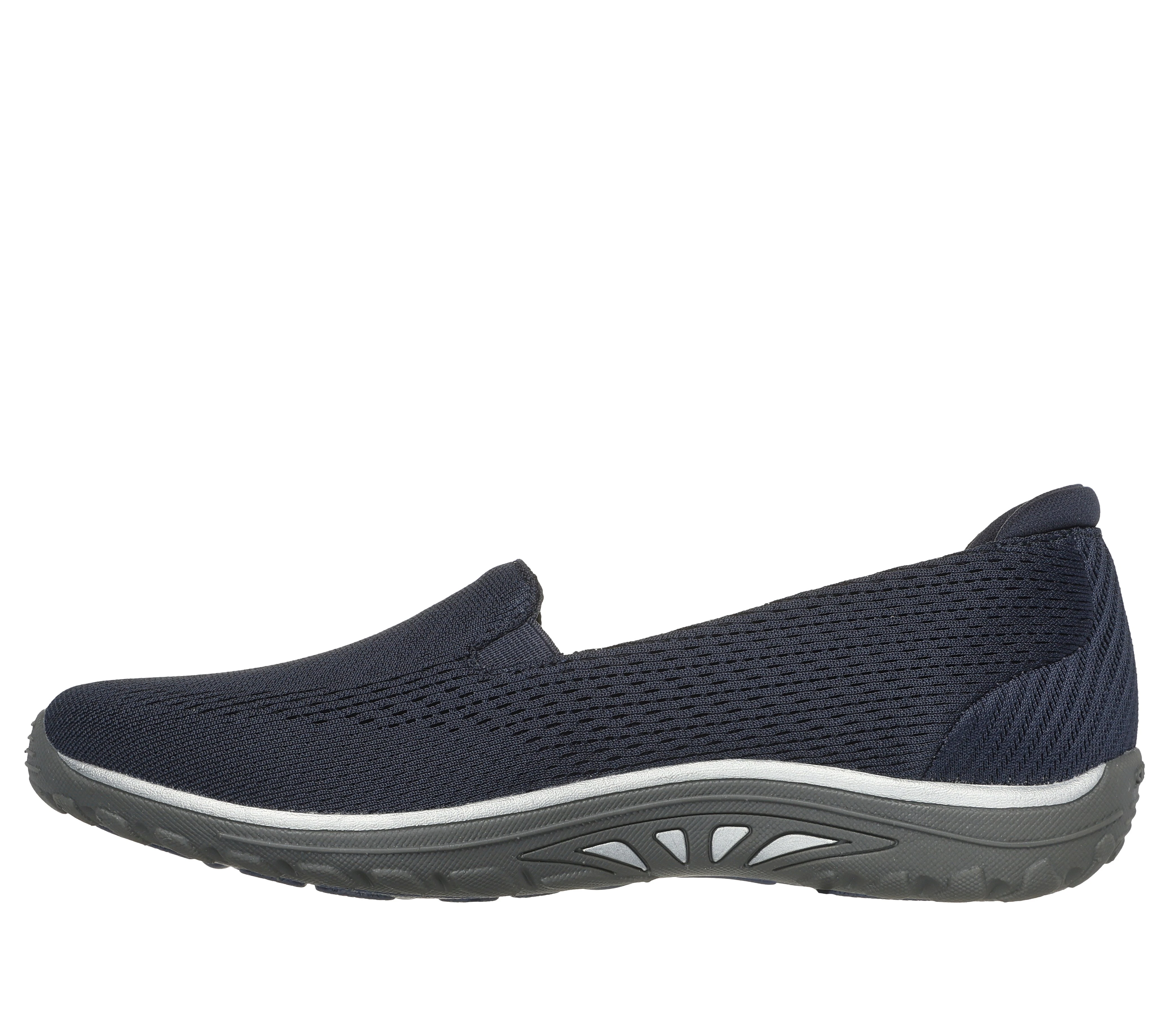 Relaxed Fit: Reggae Fest - Willows Vibe 6 Relaxed Fit: Reggae Fest - Willows Vibe