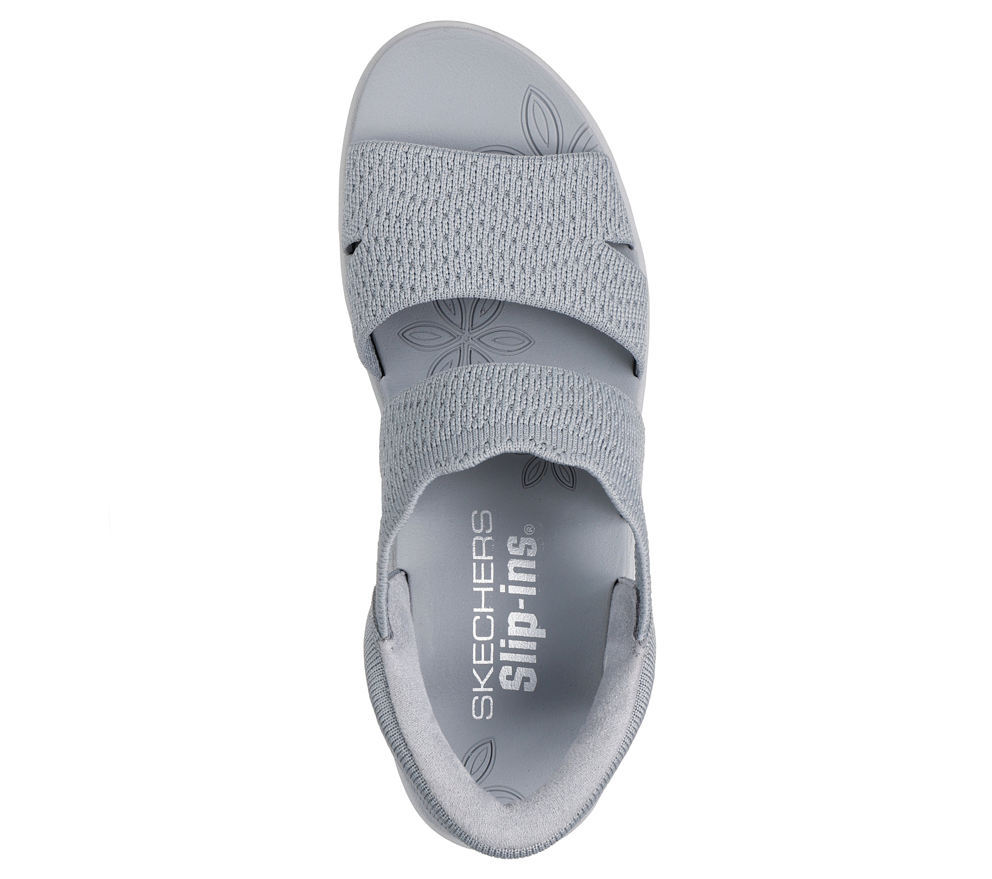 Skechers Slip-ins: Pier-Lite - Slip On By 3 Skechers Slip-ins: Pier-Lite - Slip On By