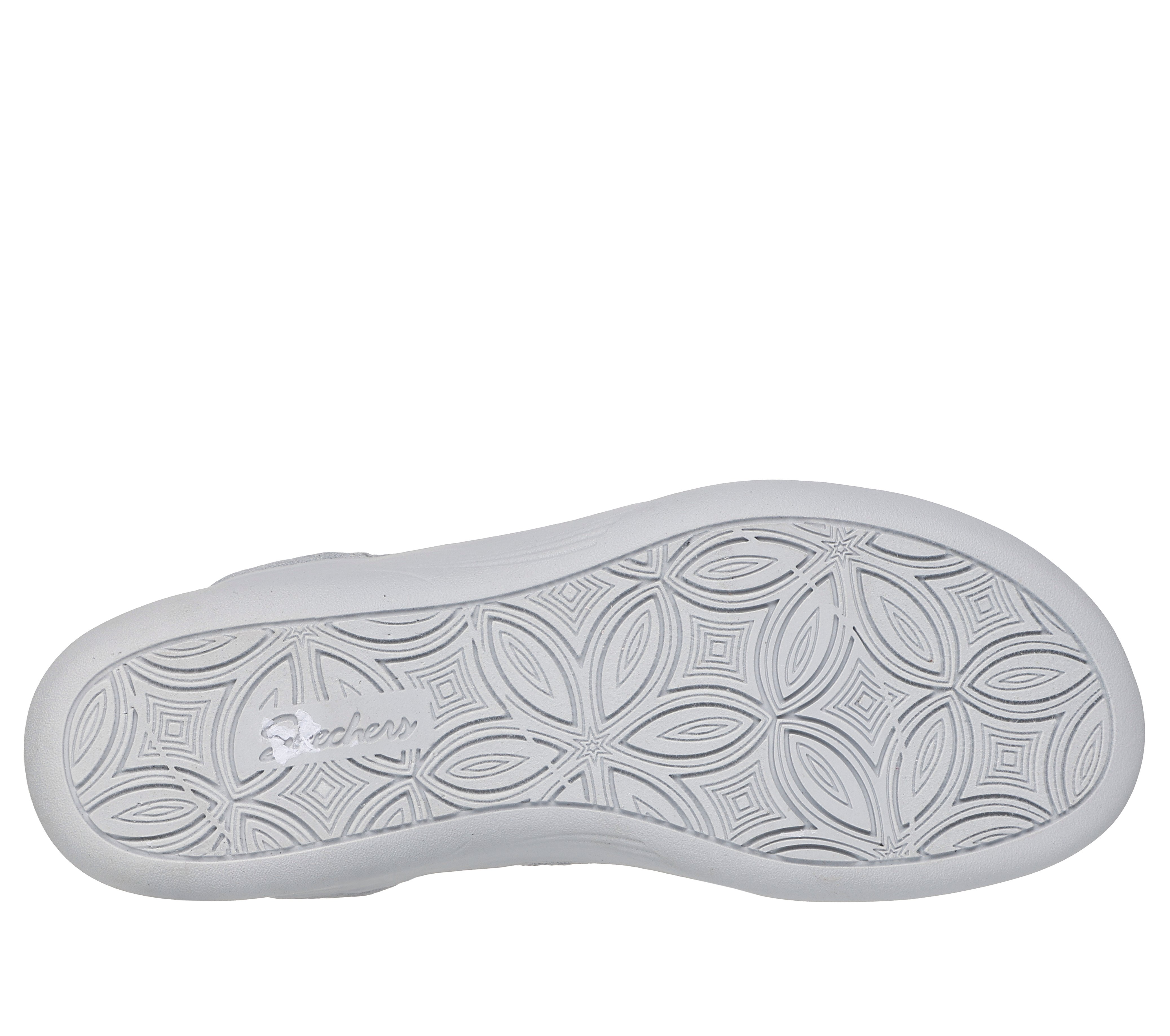 Skechers Slip-ins: Pier-Lite - Slip On By 4 Skechers Slip-ins: Pier-Lite - Slip On By