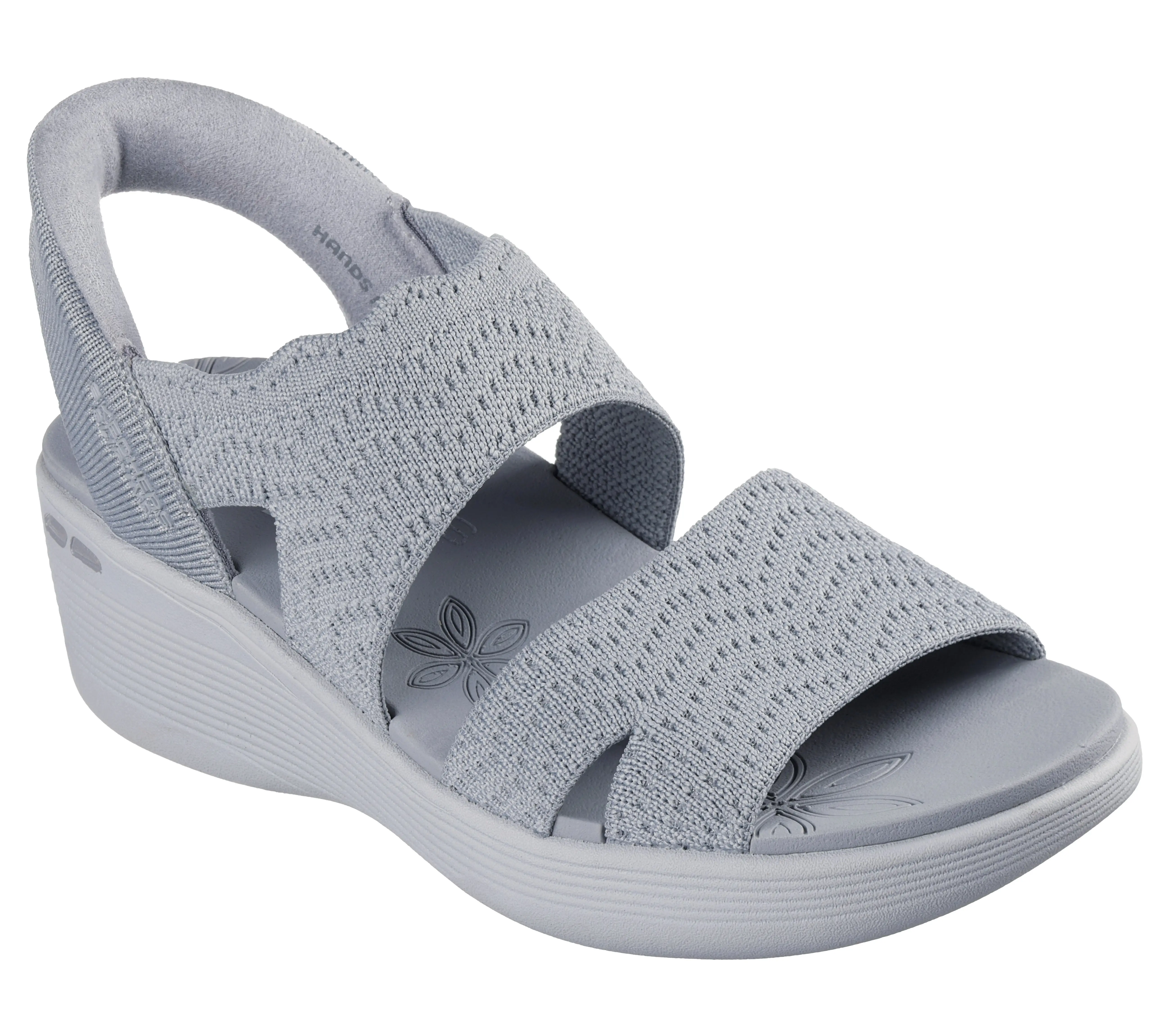 Skechers Slip-ins: Pier-Lite - Slip On By 5 Skechers Slip-ins: Pier-Lite - Slip On By
